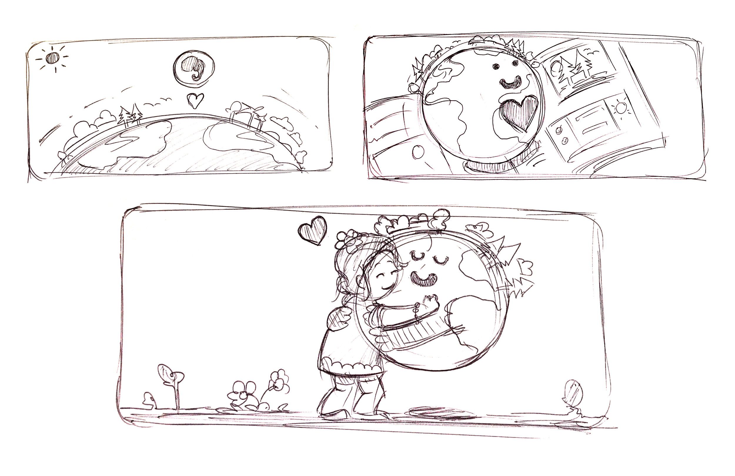 larger_sketches.png