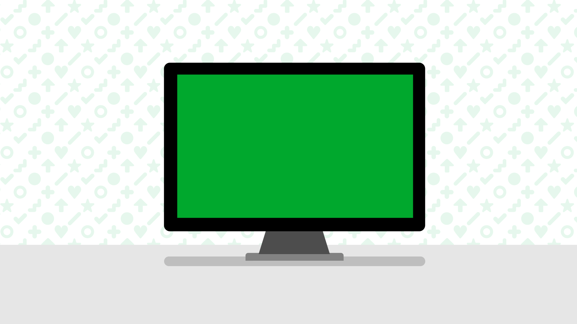 webclipper.gif