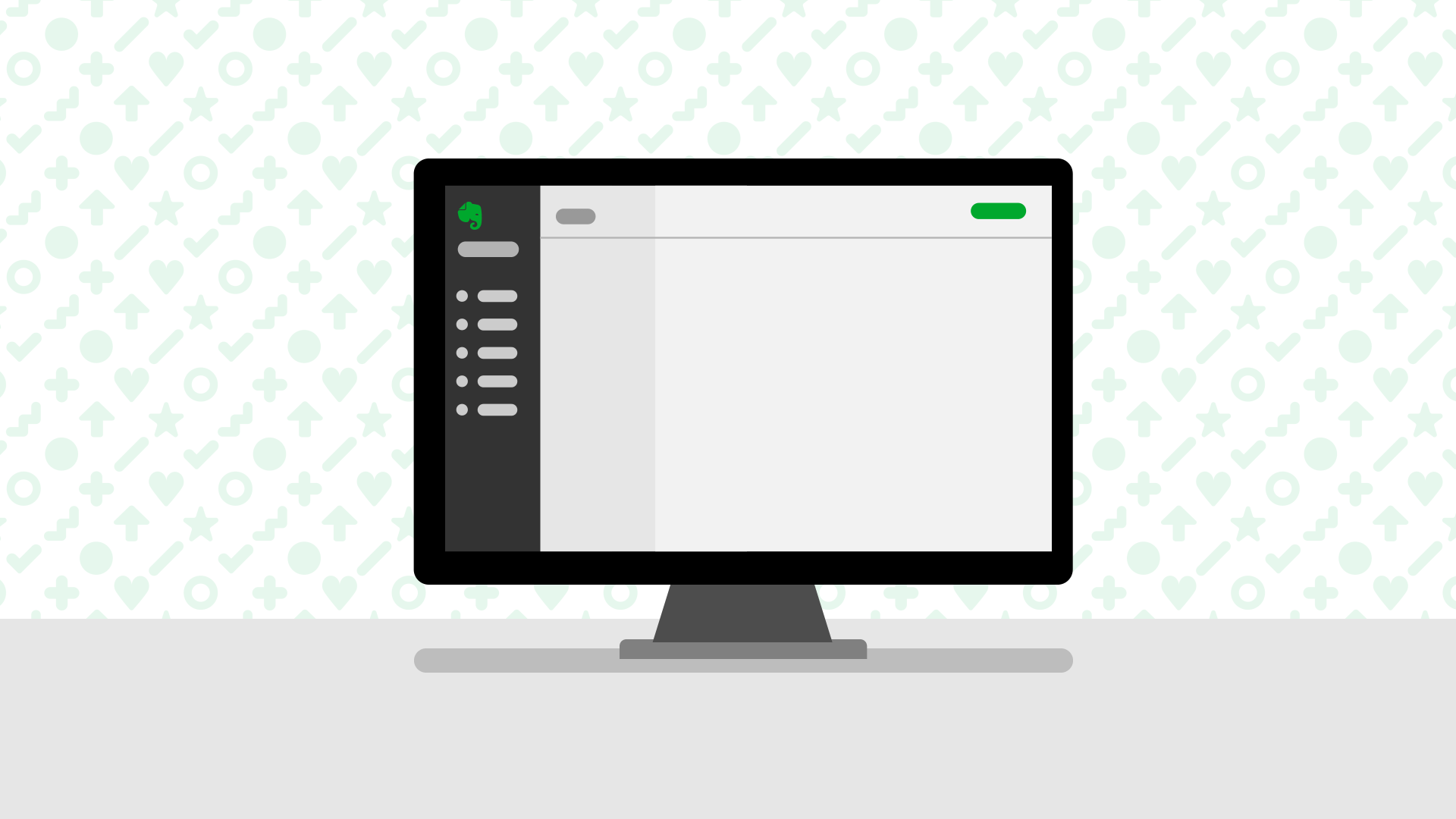 save_email.gif
