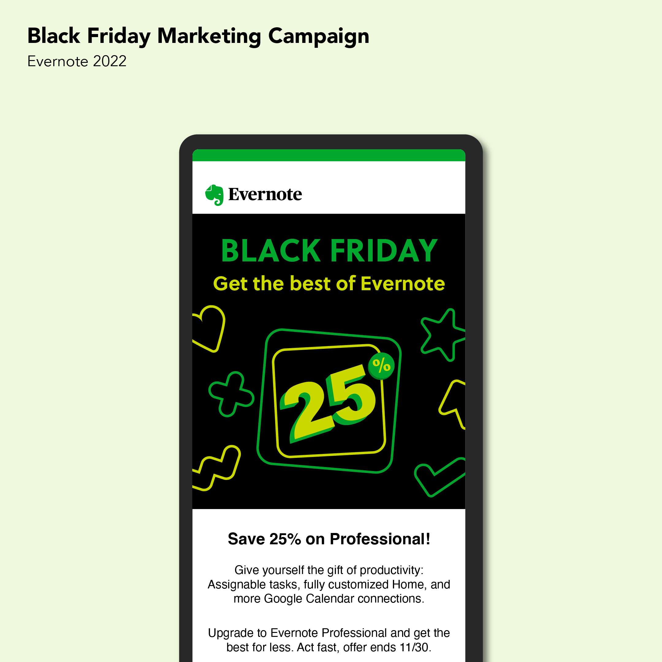 hero_Black_friday@2x.png