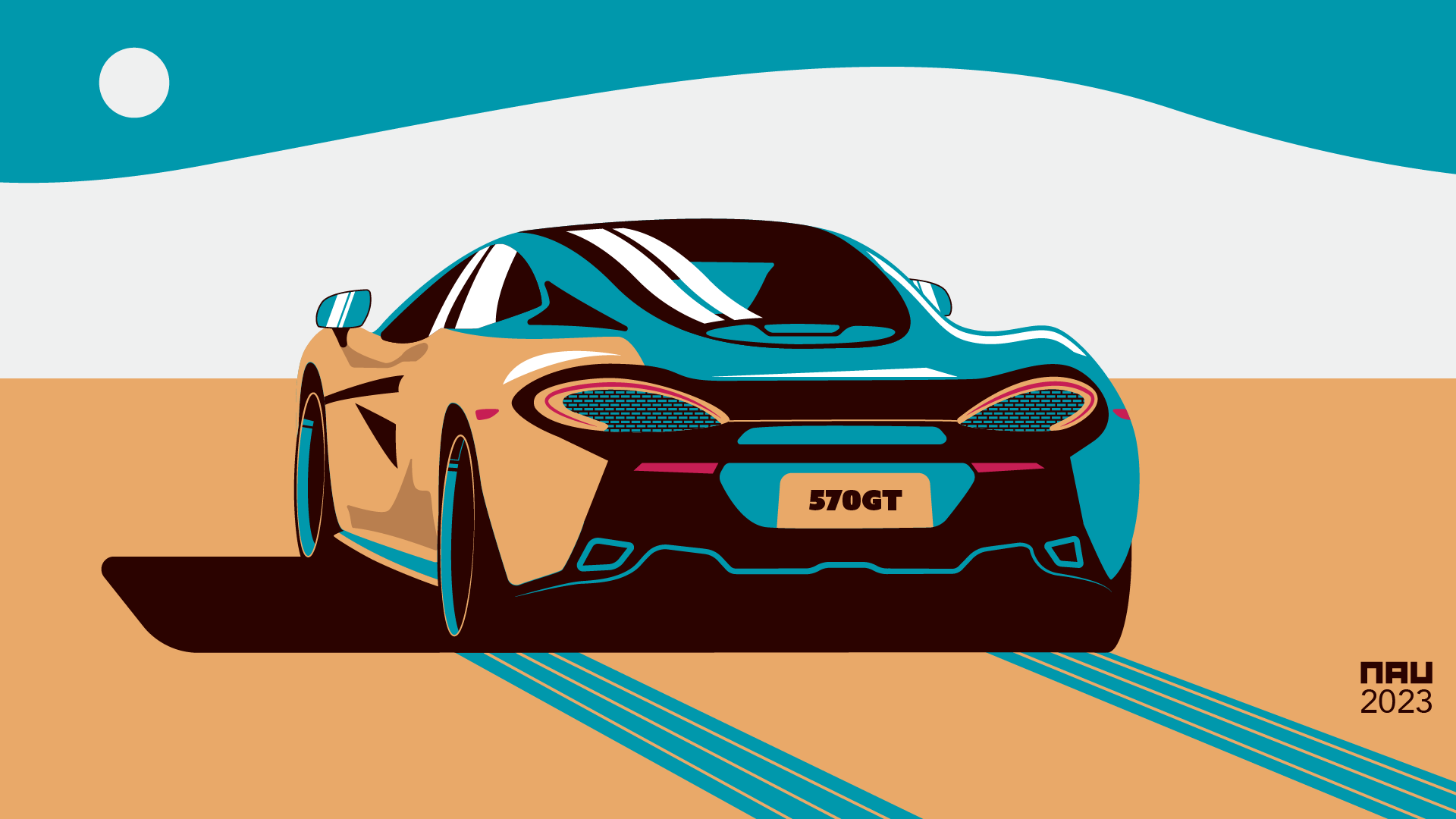 fivegt.png