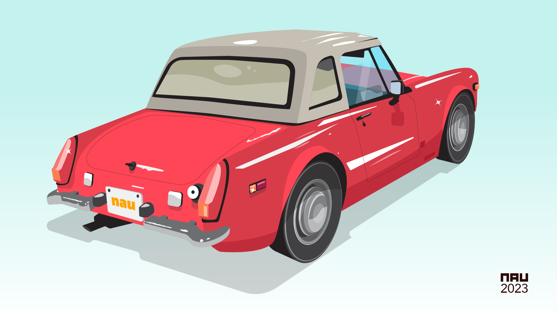 classic_car_large.png