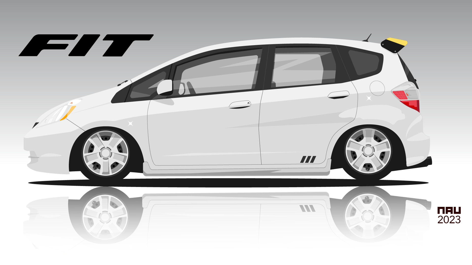 honda_fit_nau.png