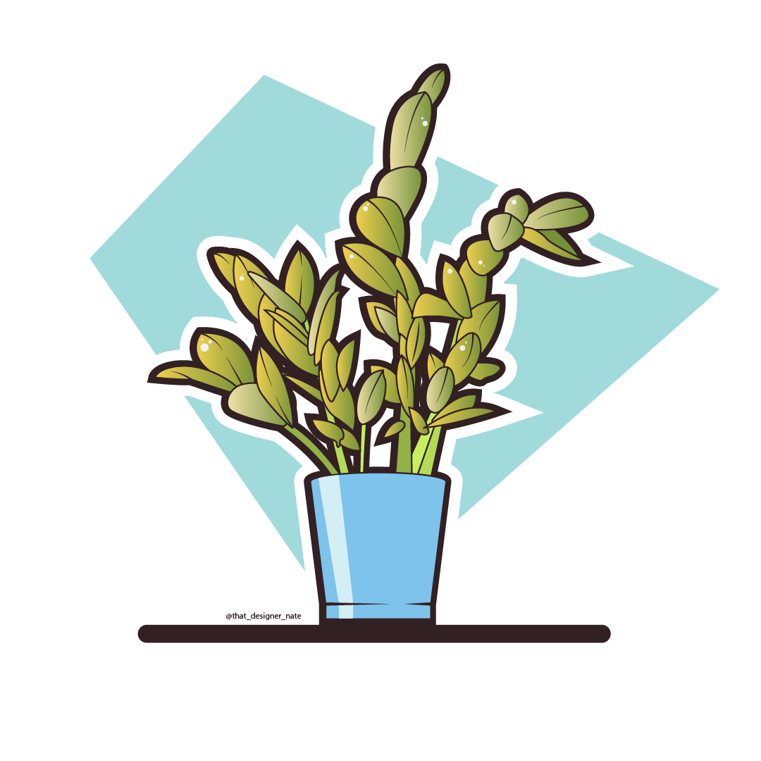 Plants.png