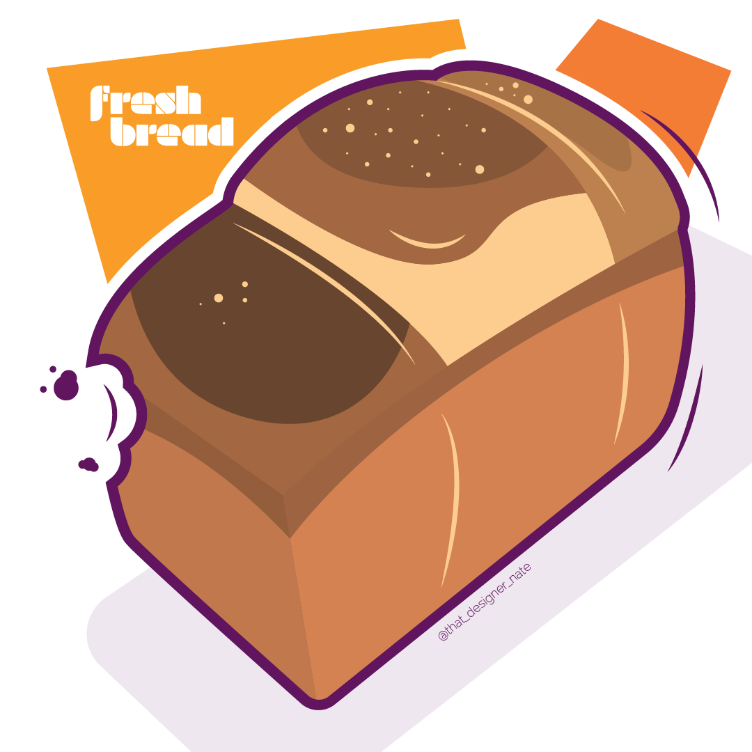 bread.png