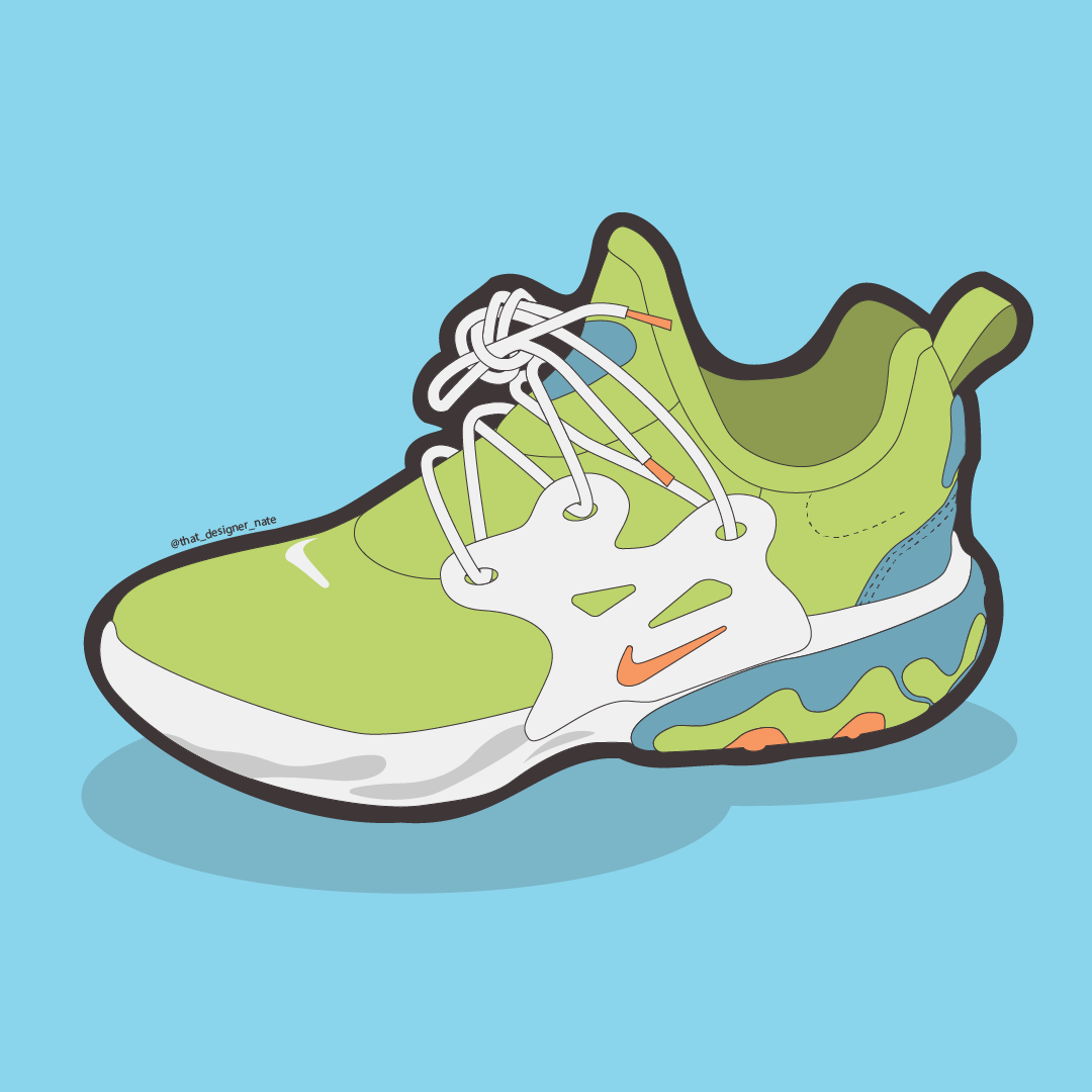 presto_react.png