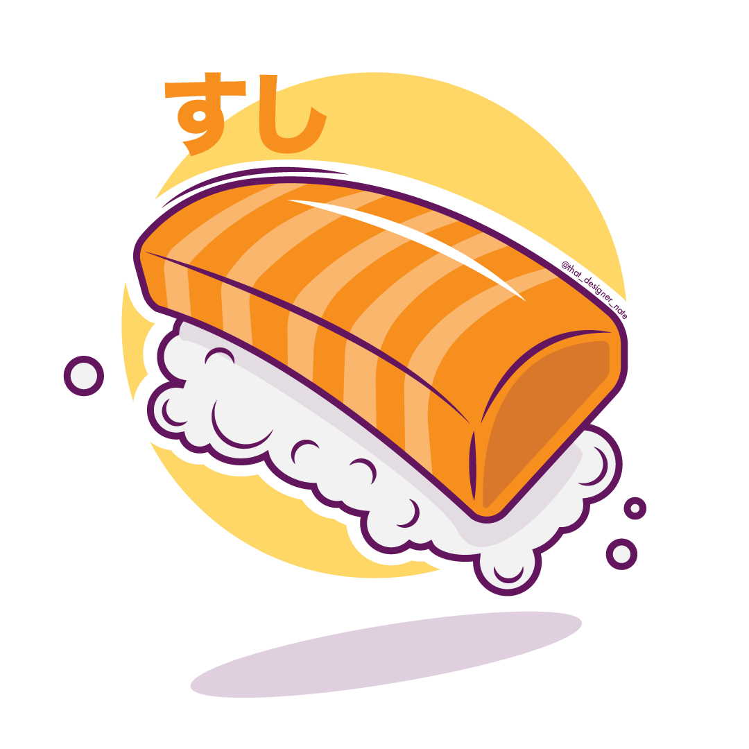 salmon_sushi.png