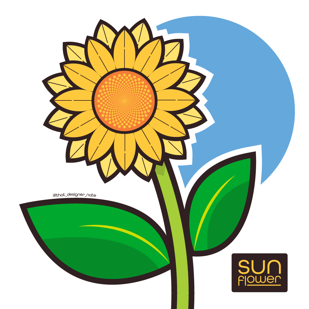 sunflower.png