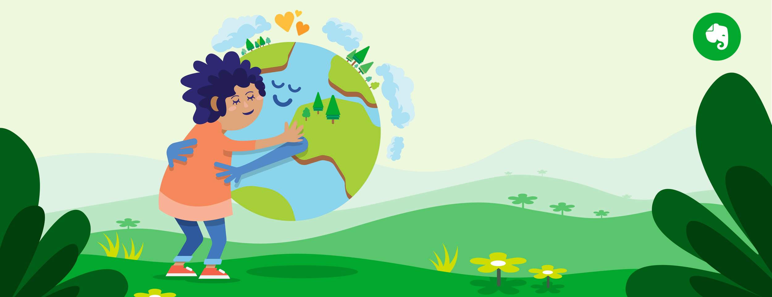CREATIVE793_earthday_blart-02.png