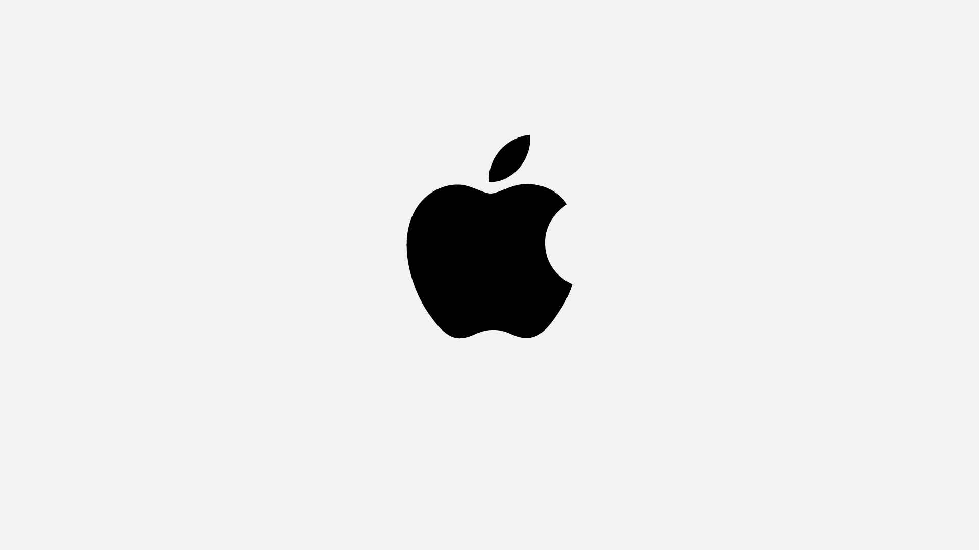 website_tiles_apple-01.png