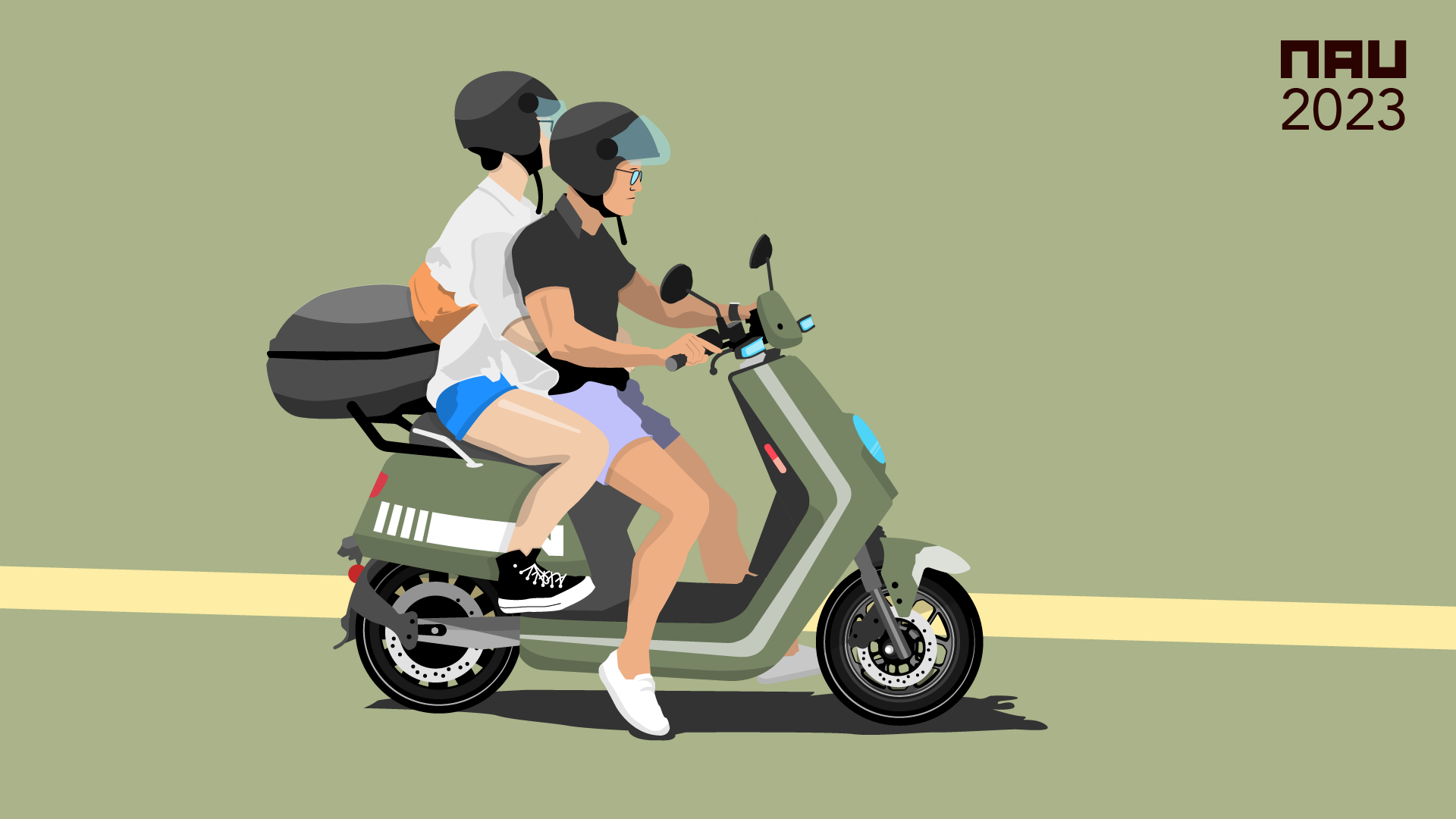 moped_for_web.png