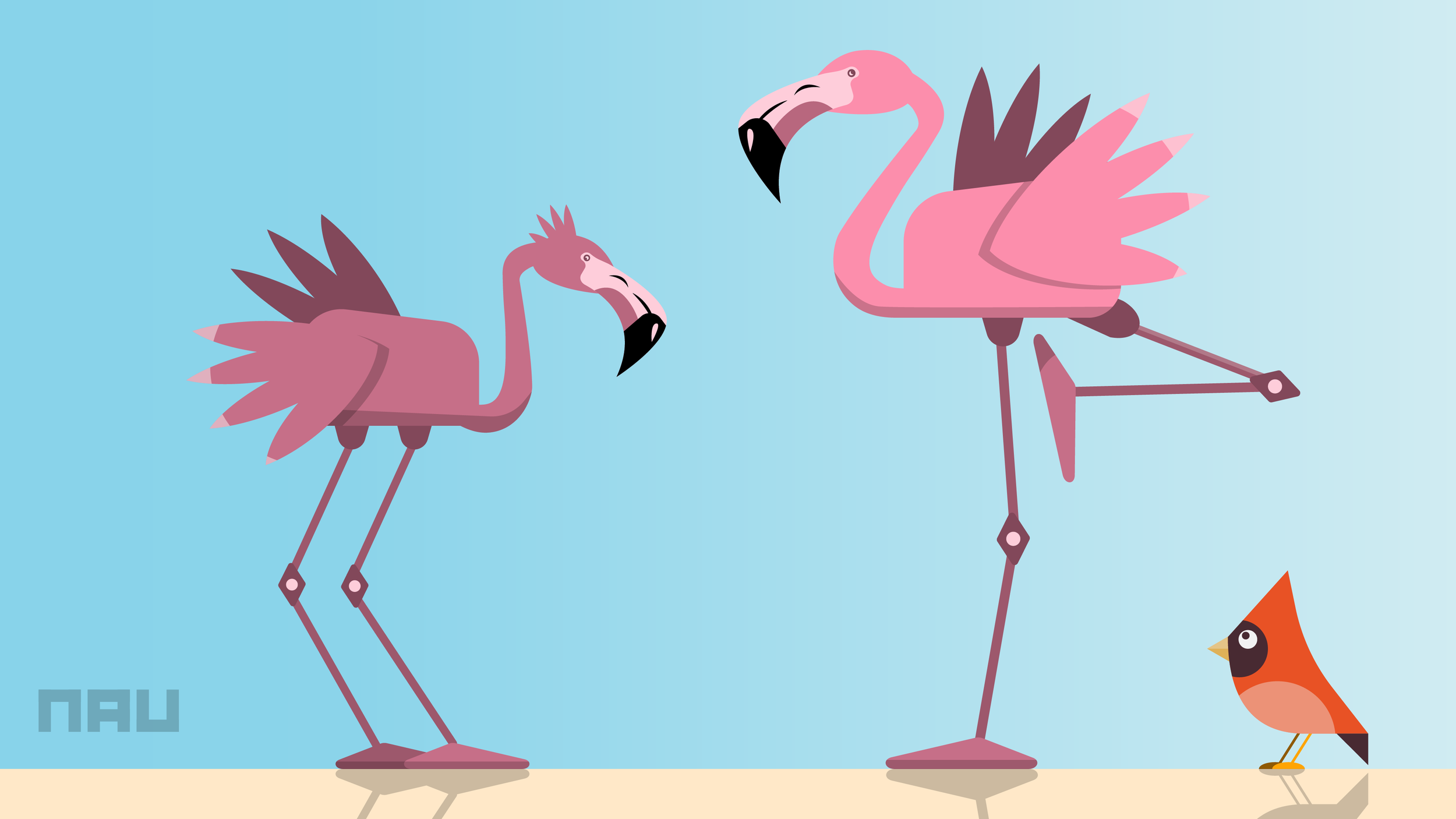 Flamingos@2x.png