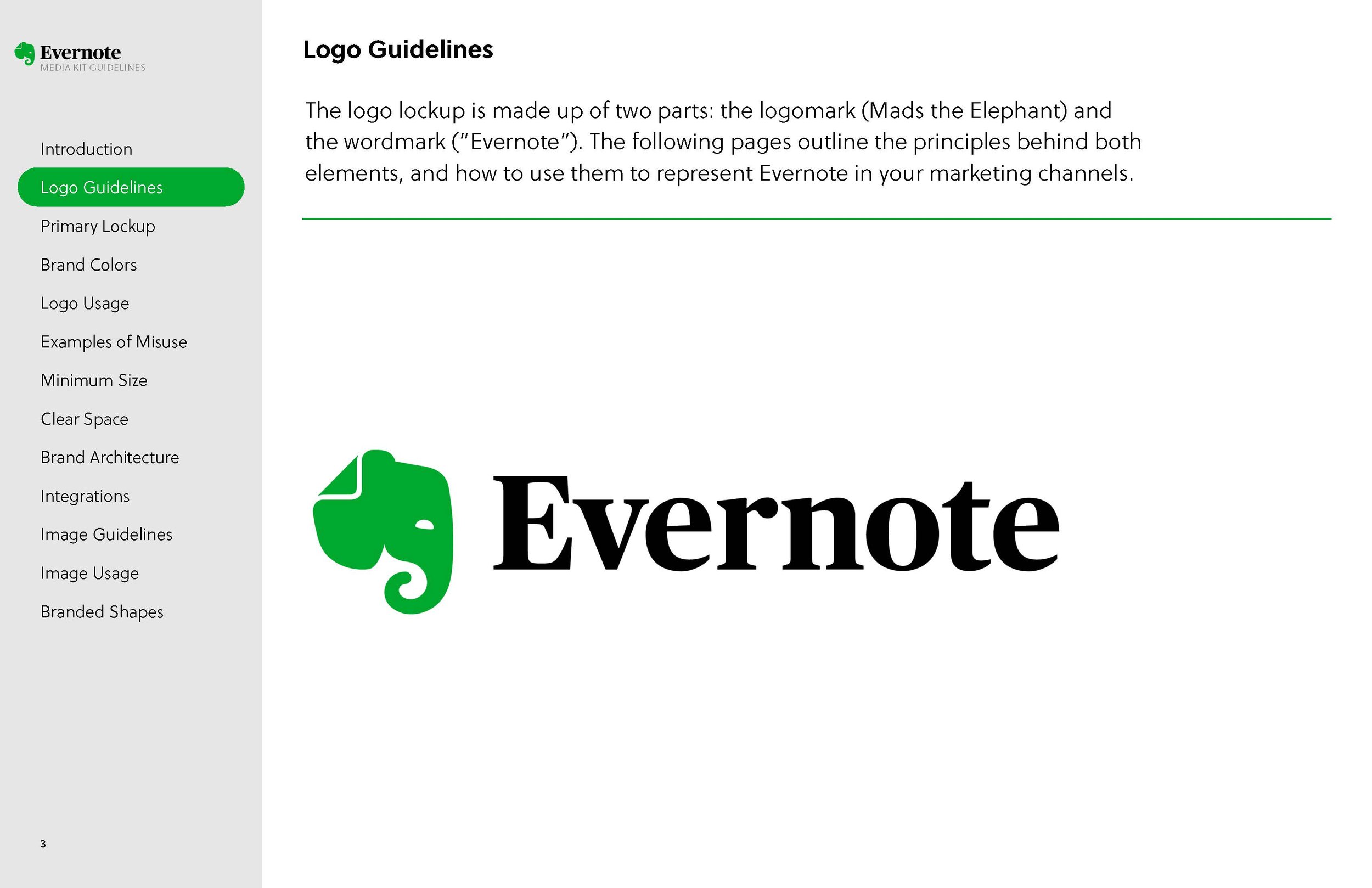 Evernote_Media_Kit_3_31_22_final_Page_03.jpg