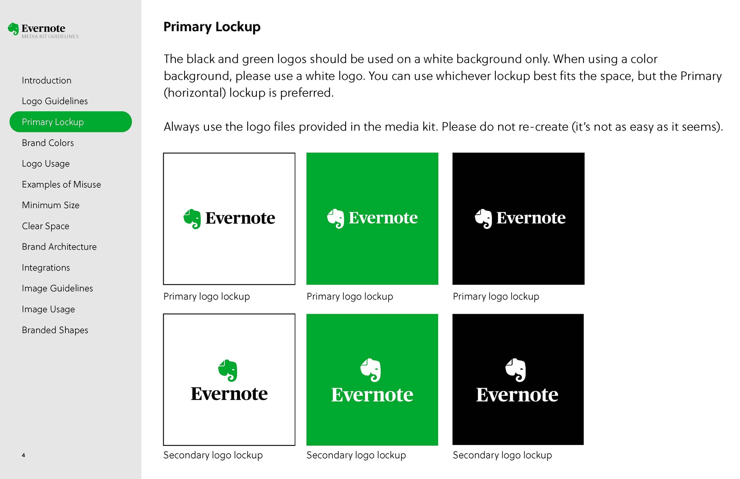 Evernote_Media_Kit_3_31_22_final_Page_04.jpg