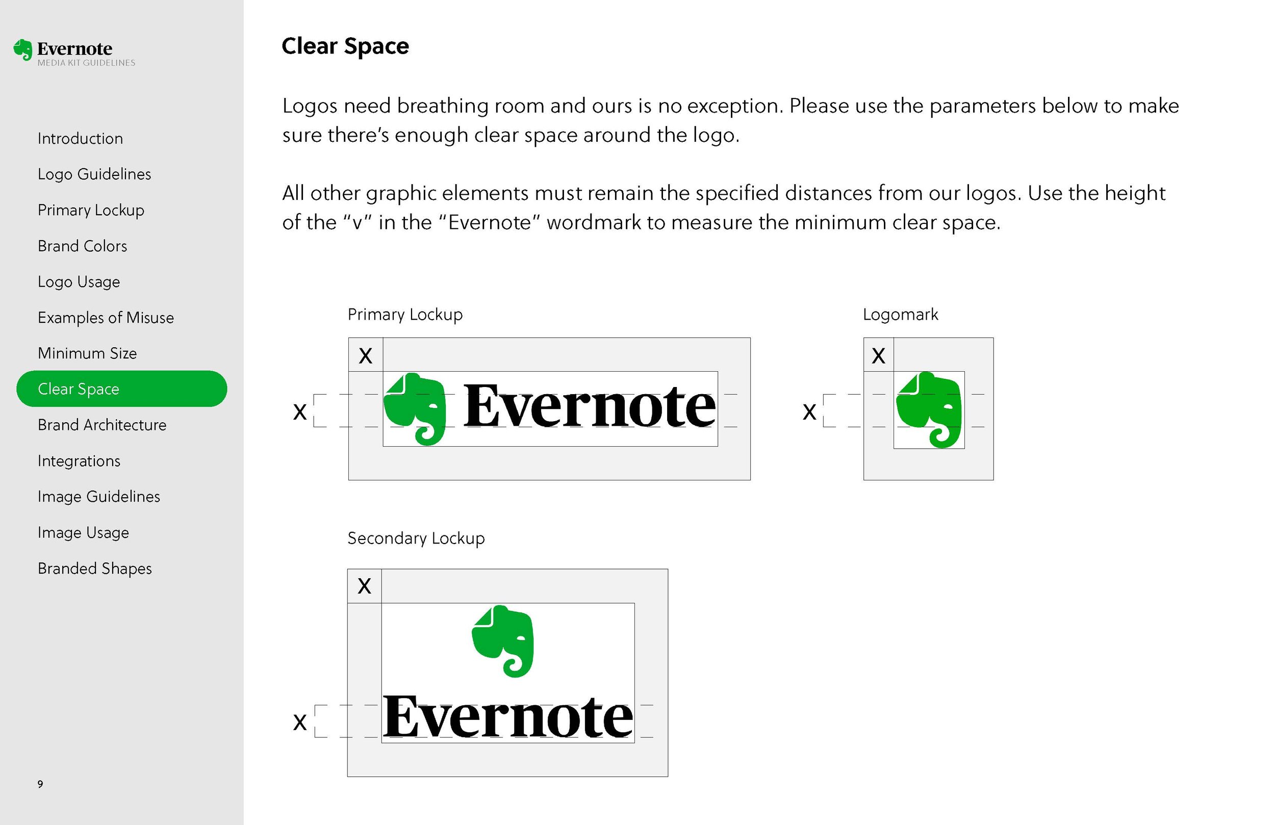 Evernote_Media_Kit_3_31_22_final_Page_09.jpg
