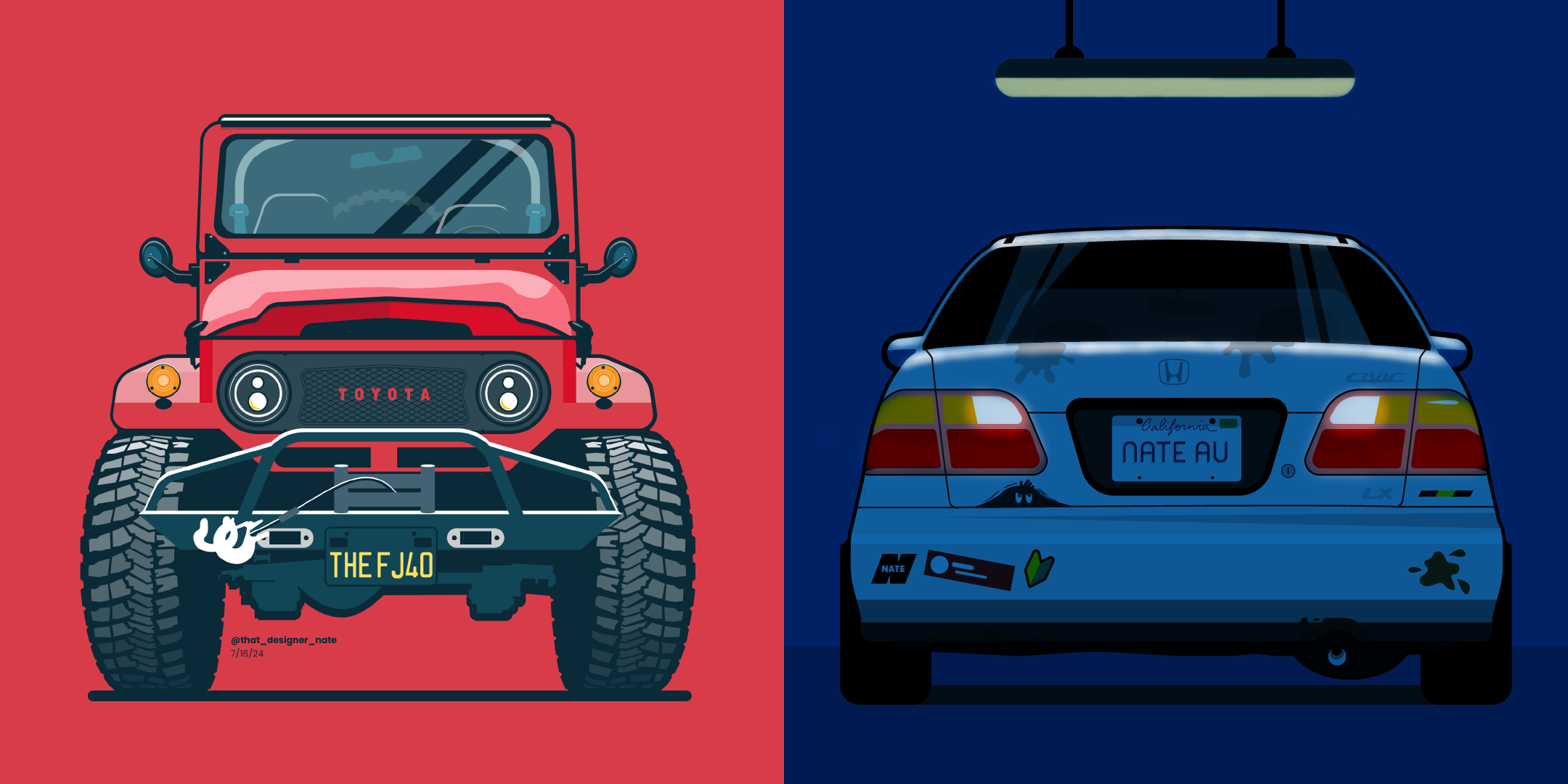 cars_new.png