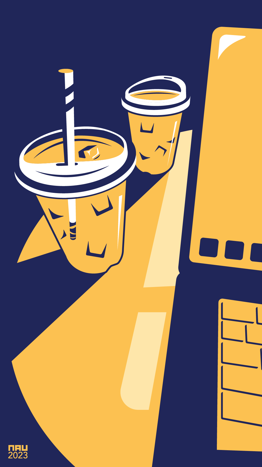 cold_drink_nau_8_23.png