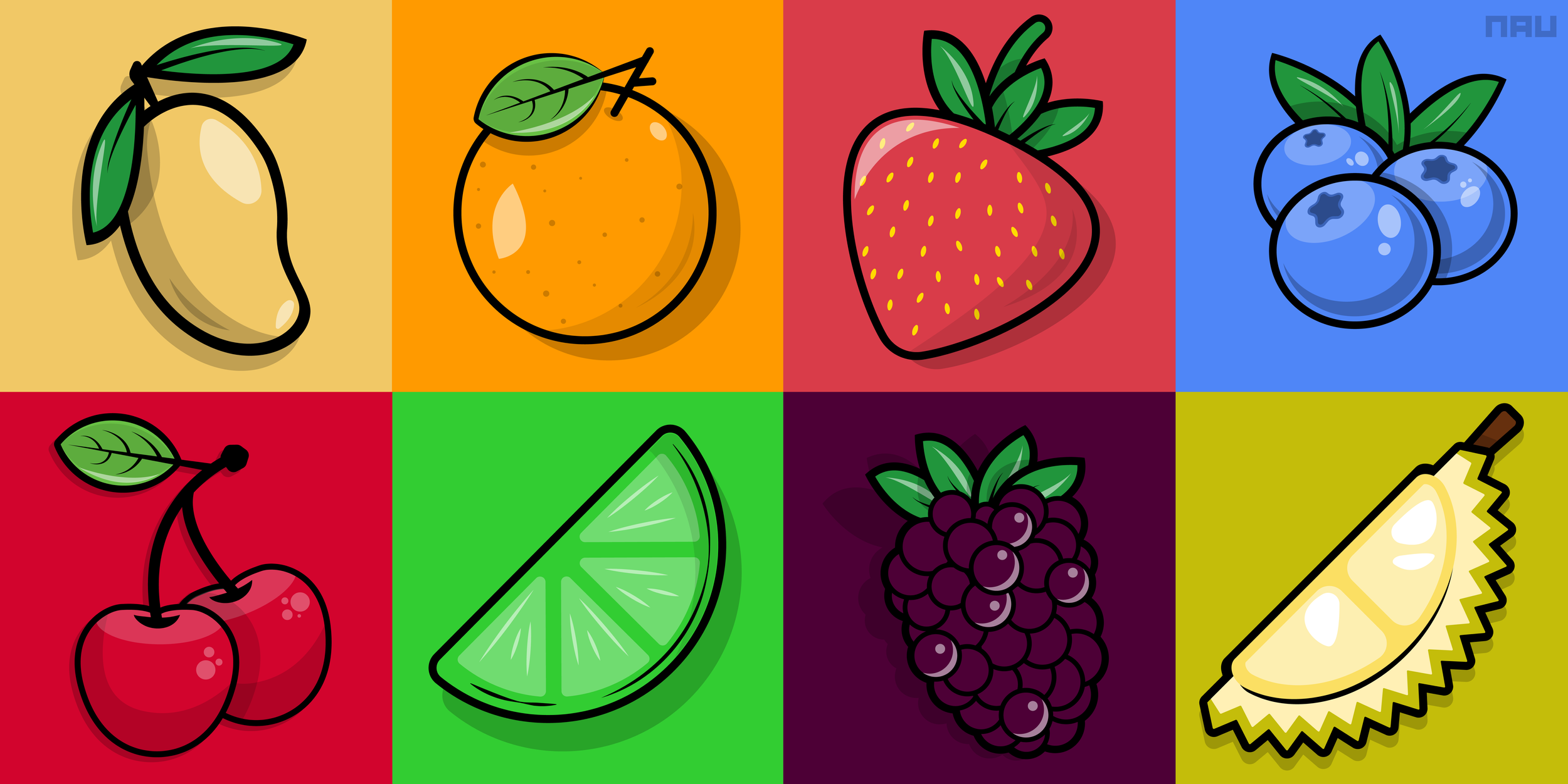 fruit_illo.png