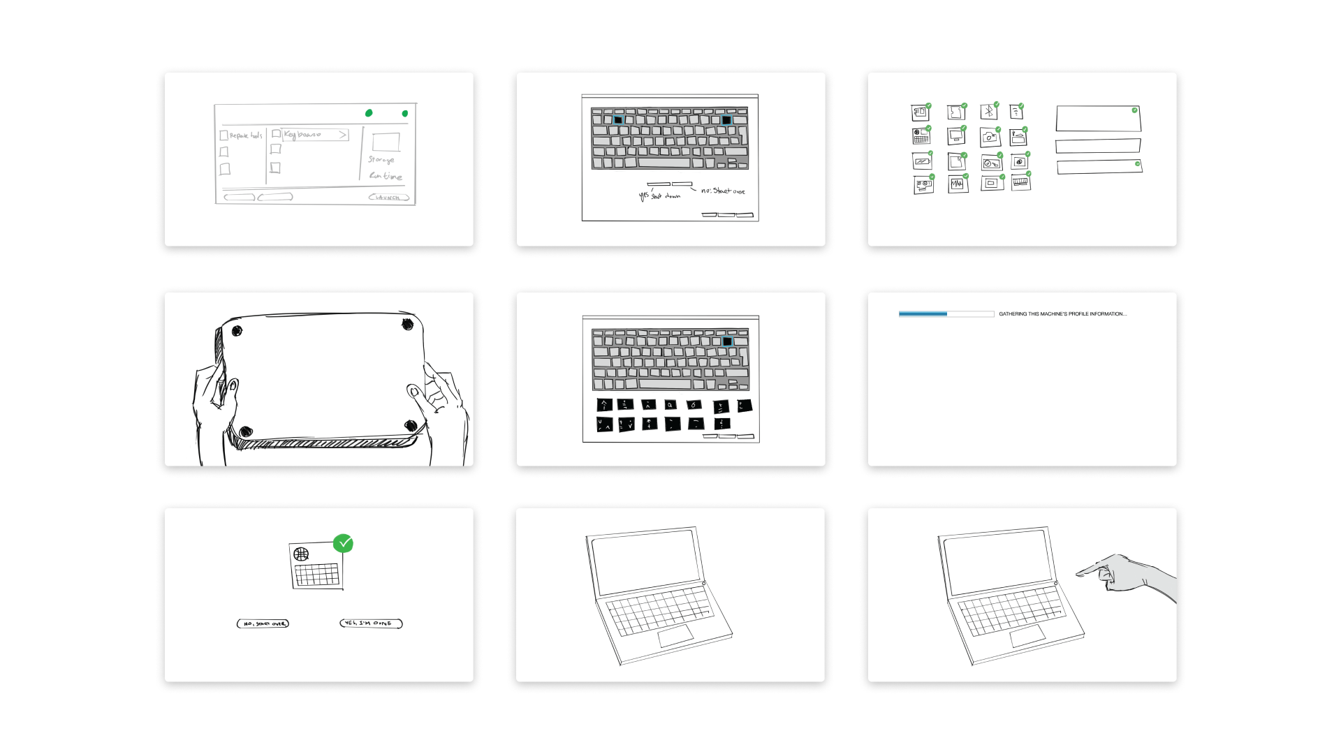 Page 3.png