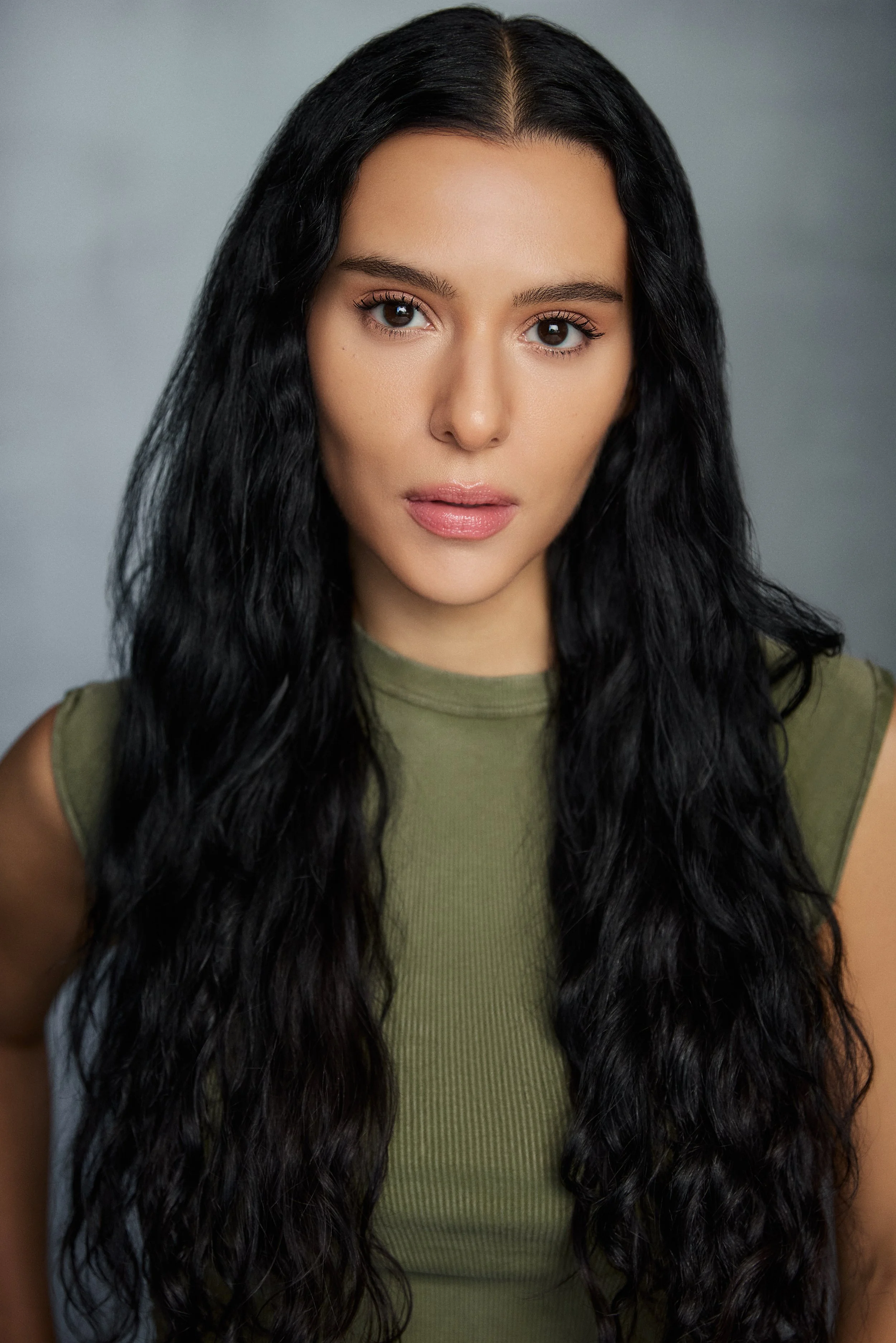Paula_A_95_Print.jpg