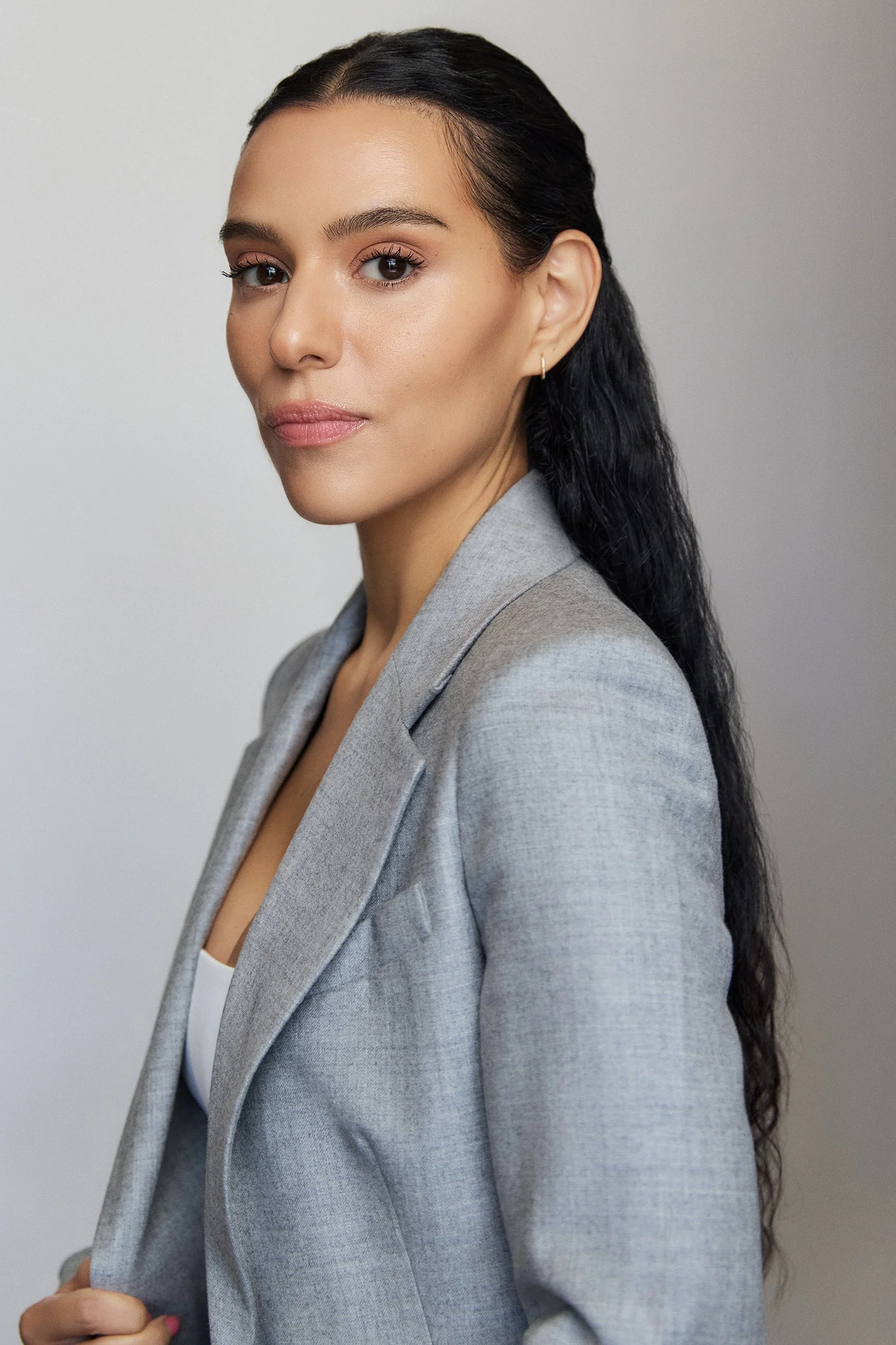 Paula_A_365_web.jpg