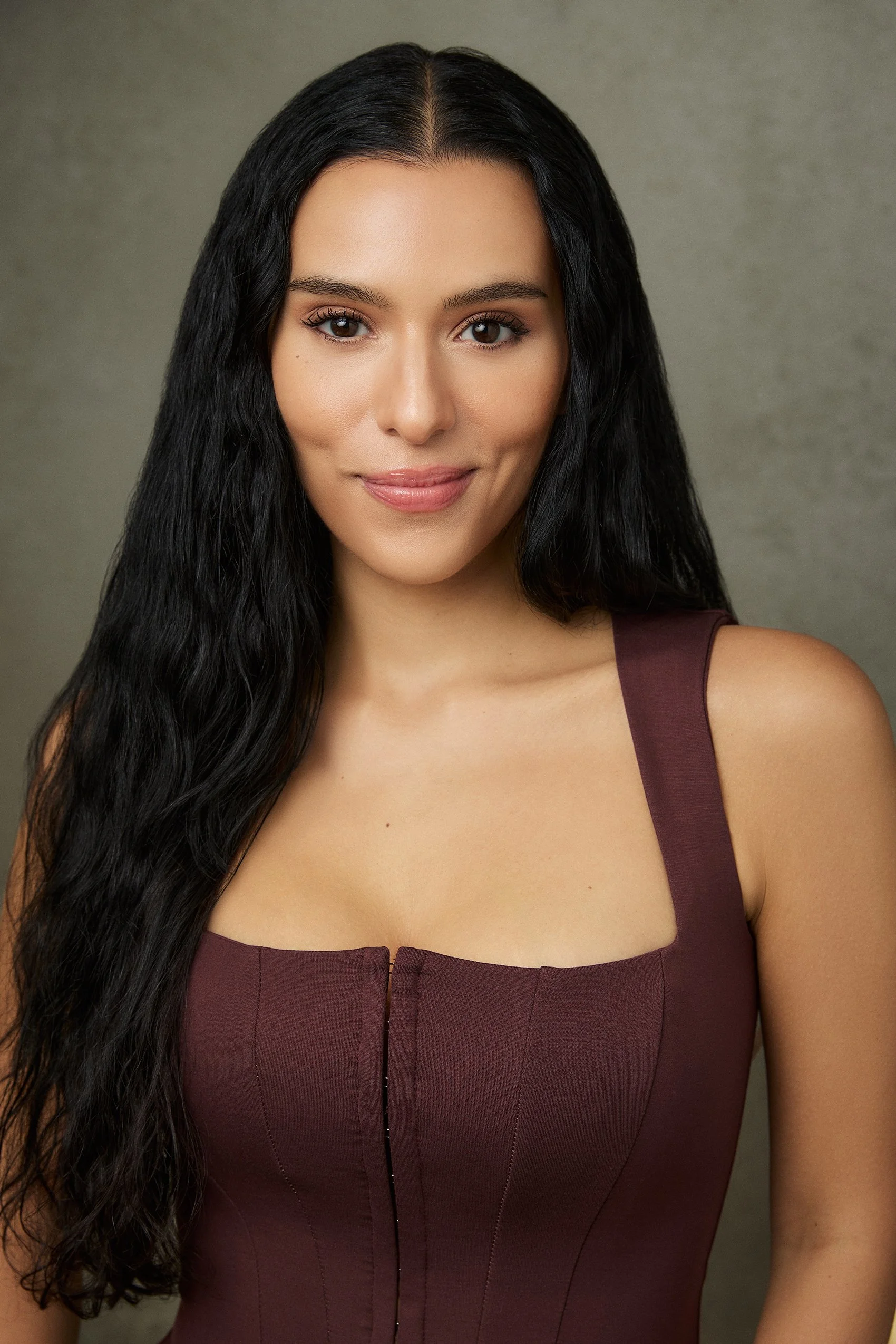 Paula_A_589_web.jpg