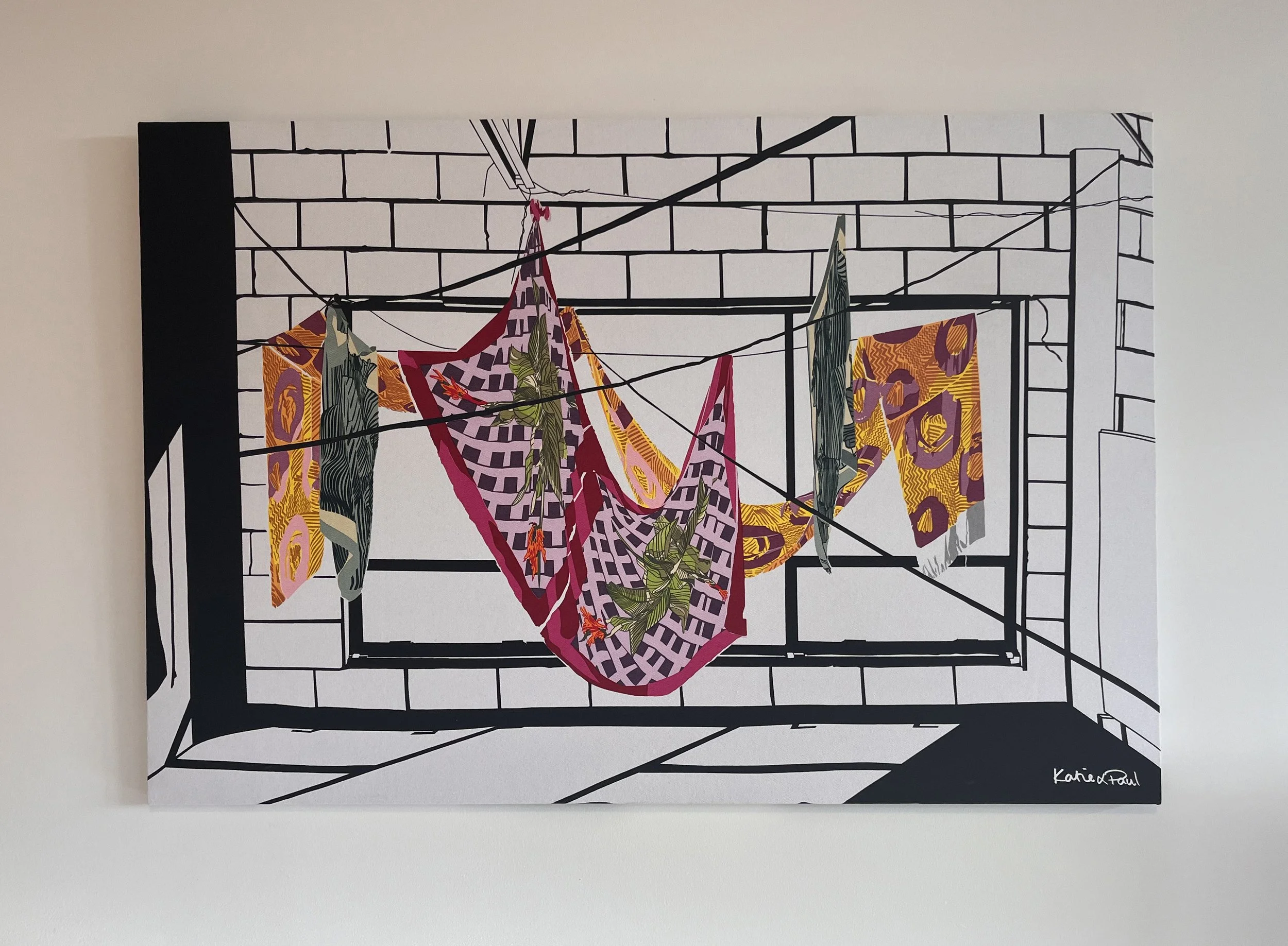 LFAK screenprint 2.jpg