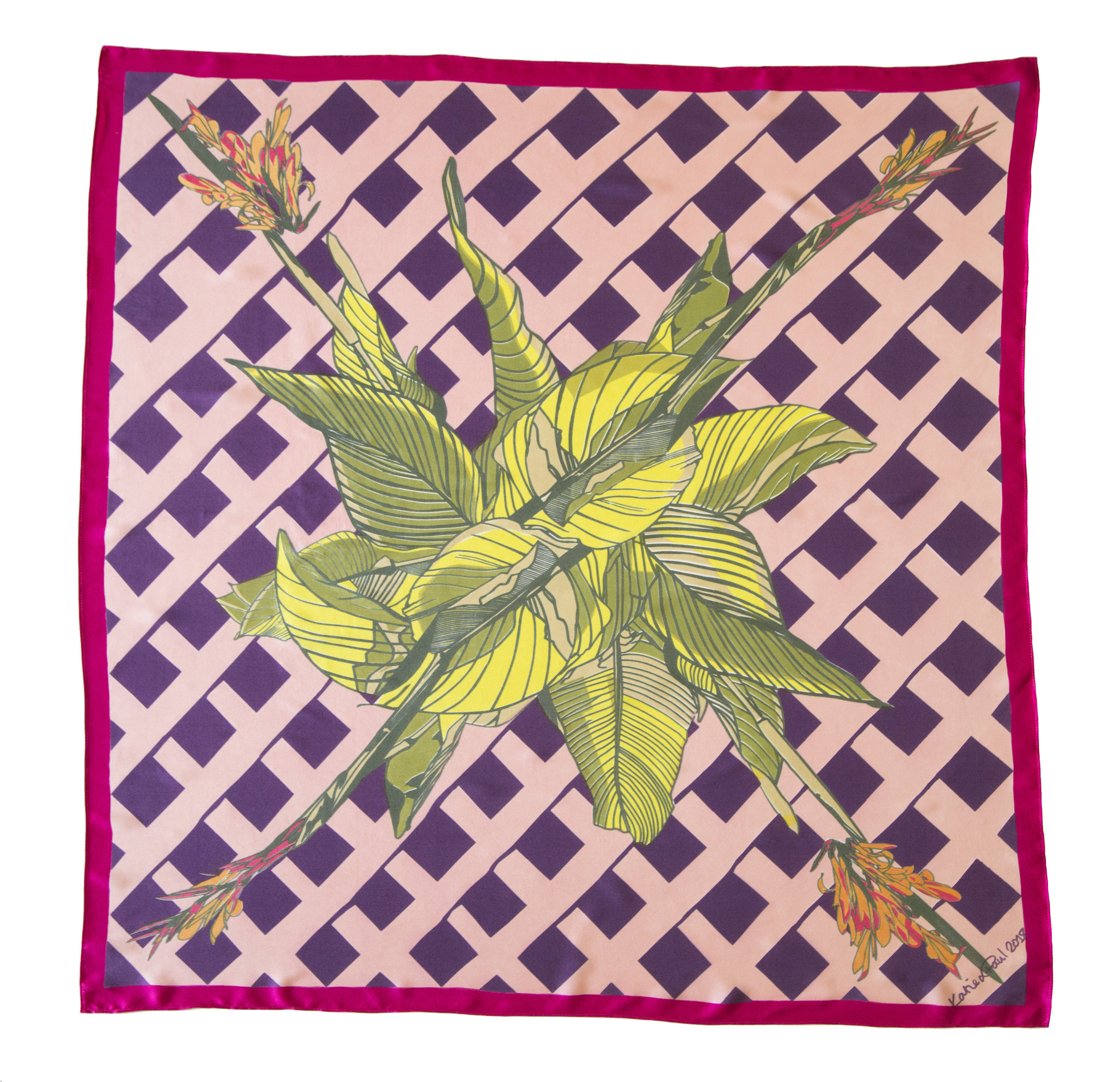 ete silk.jpg