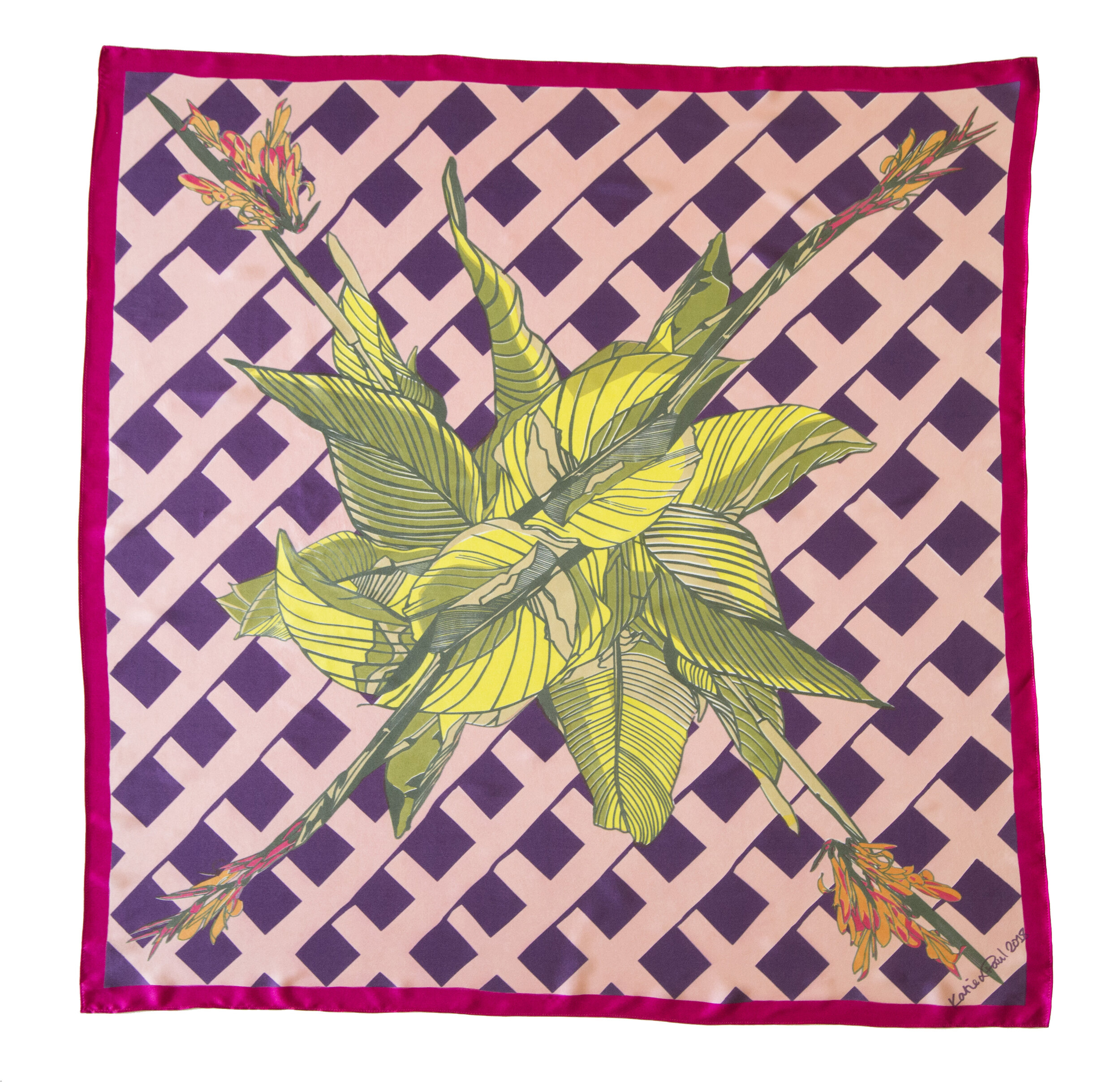 ete silk.jpg