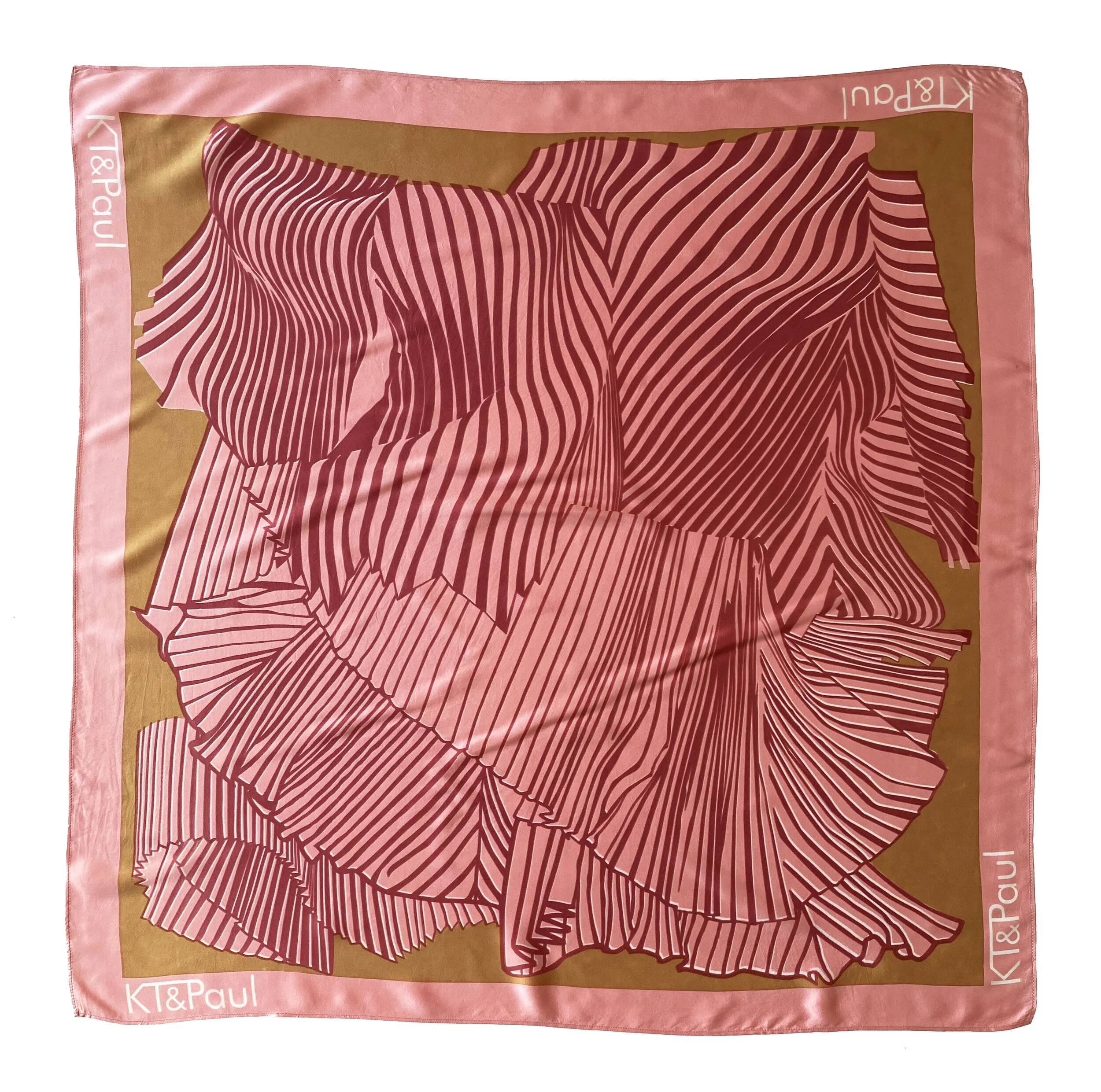 pink pleats.jpg
