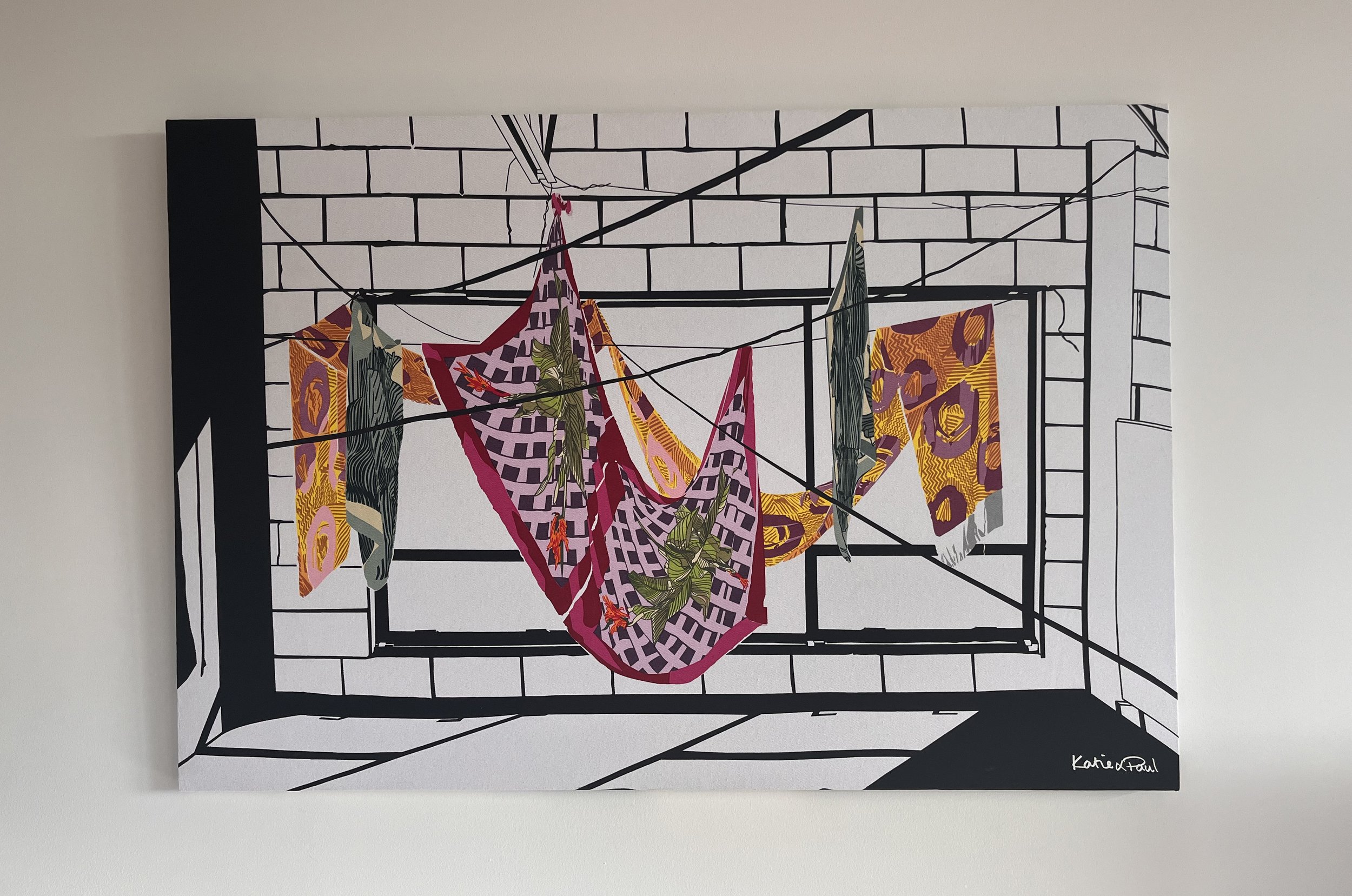 LFAK screenprint.jpg