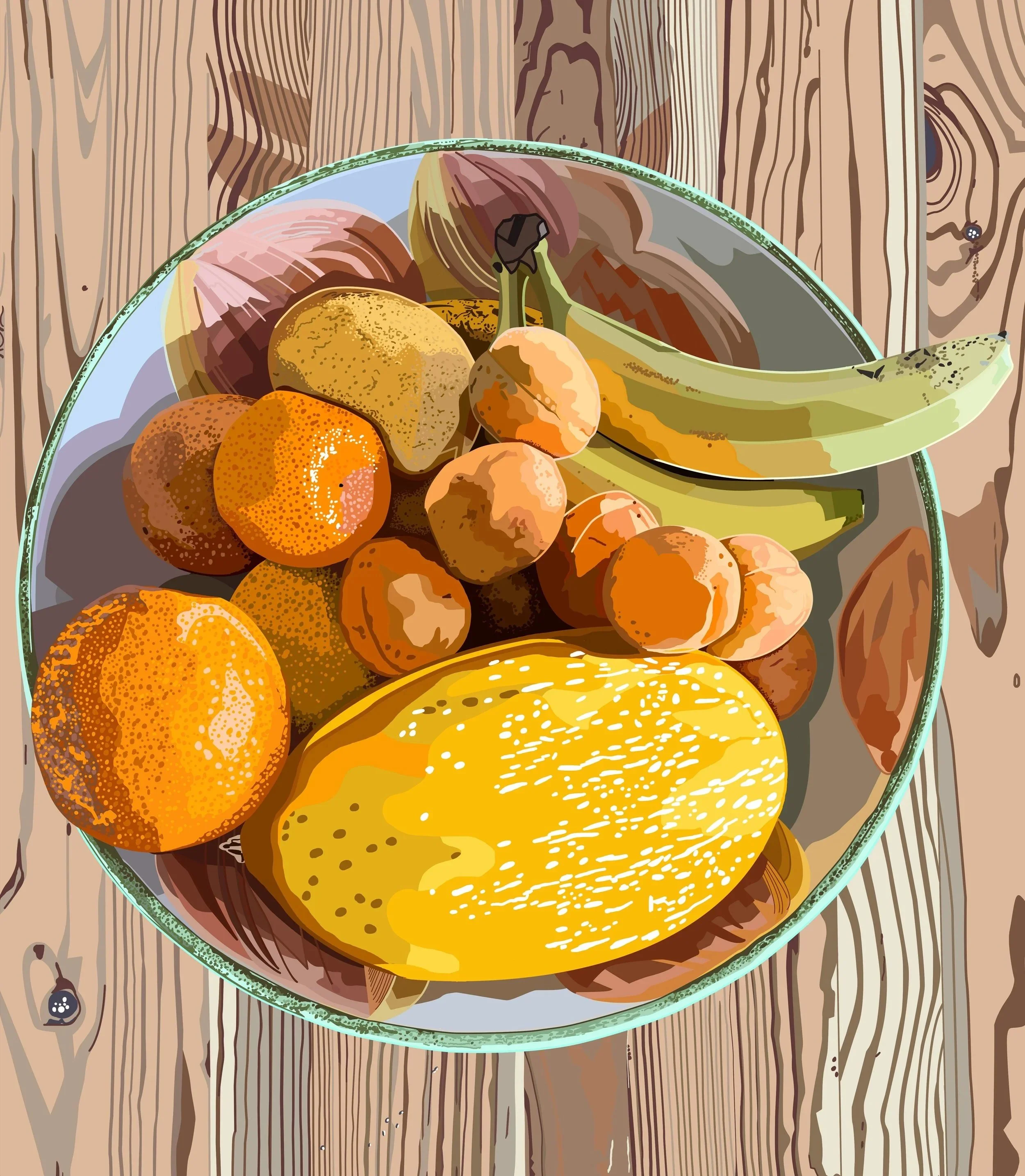 Fruit+Bowl+banner.jpg