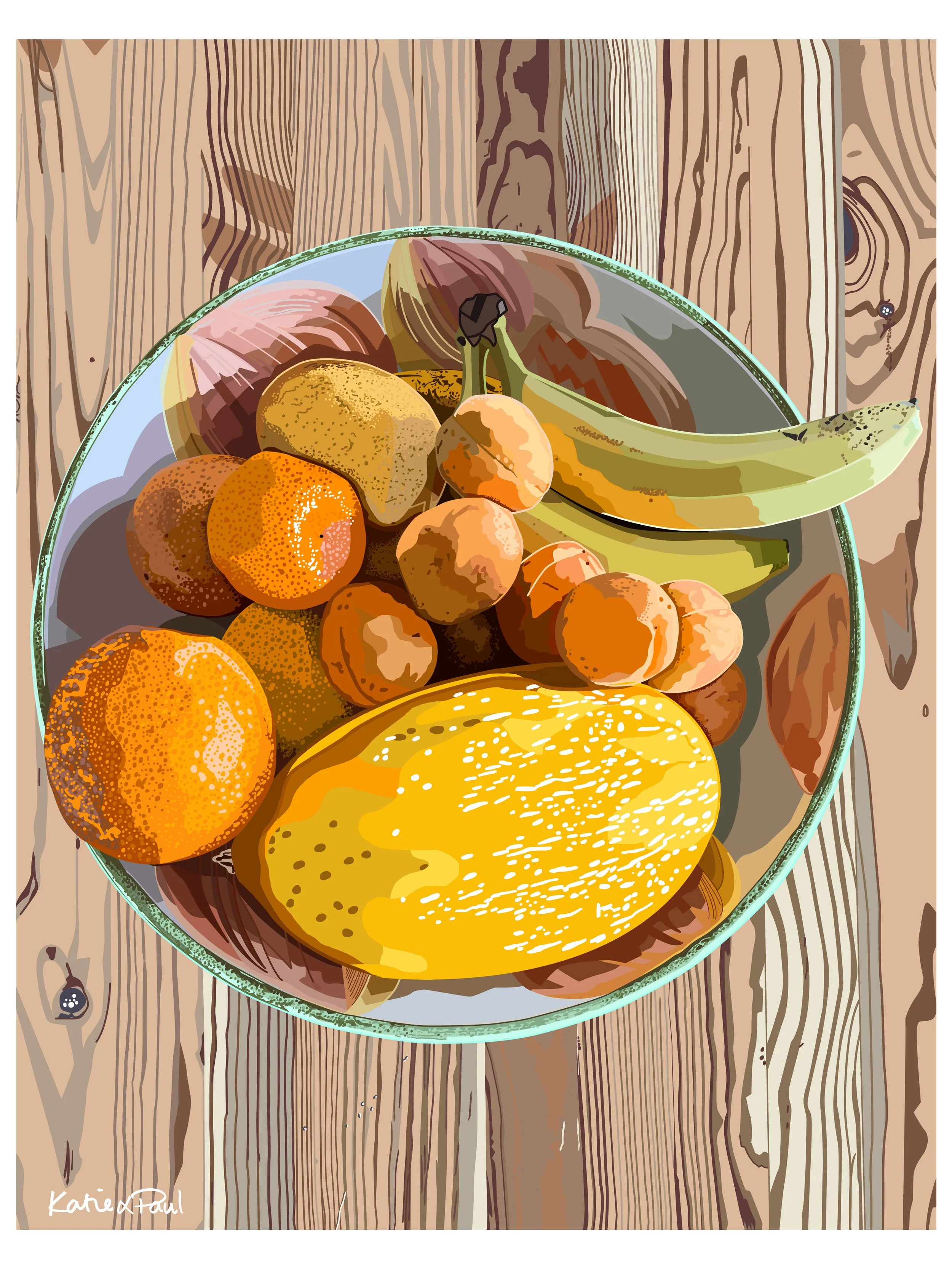 Fruit Bowl  copy.jpg