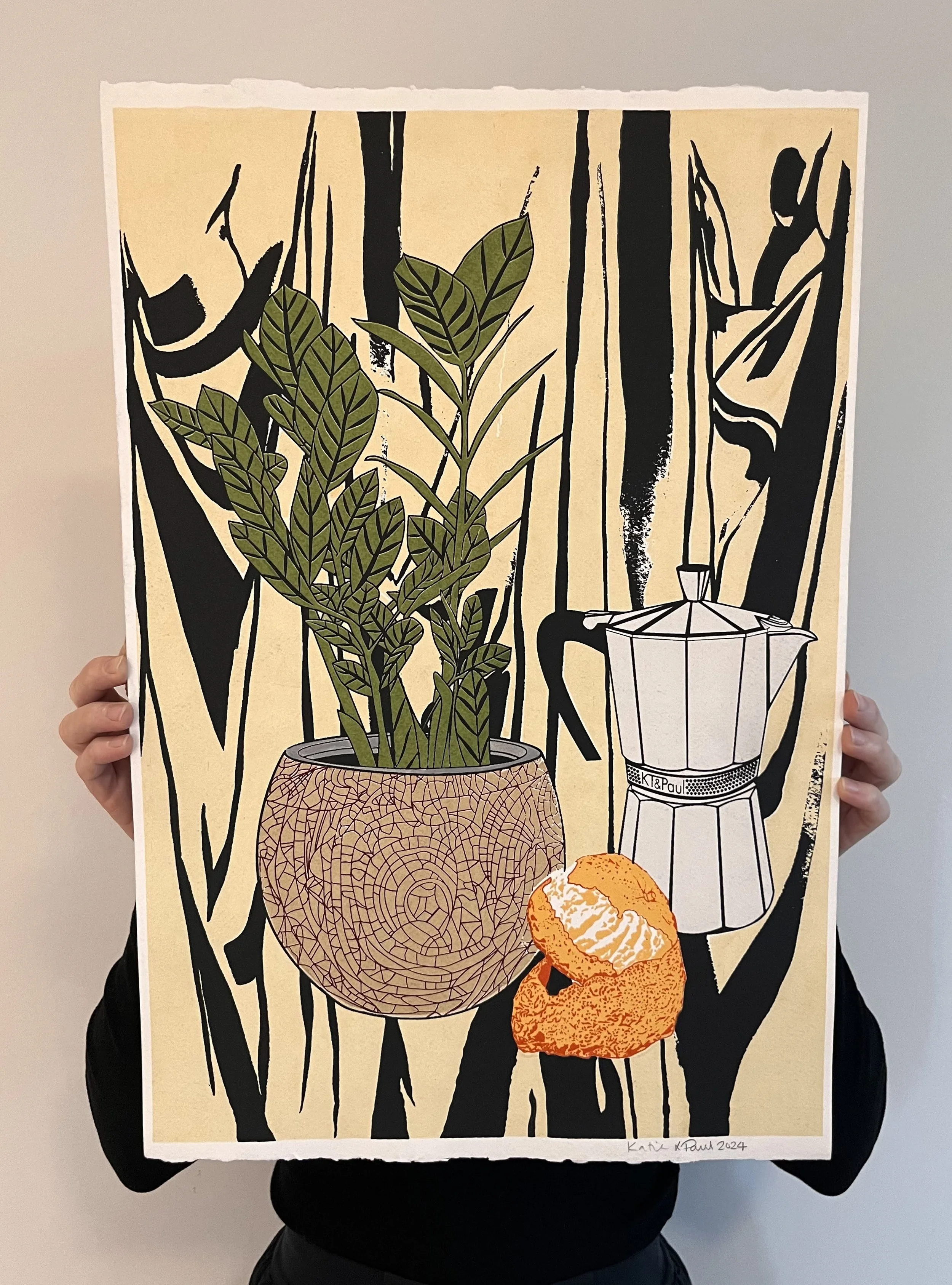 friday screen print holding.jpg