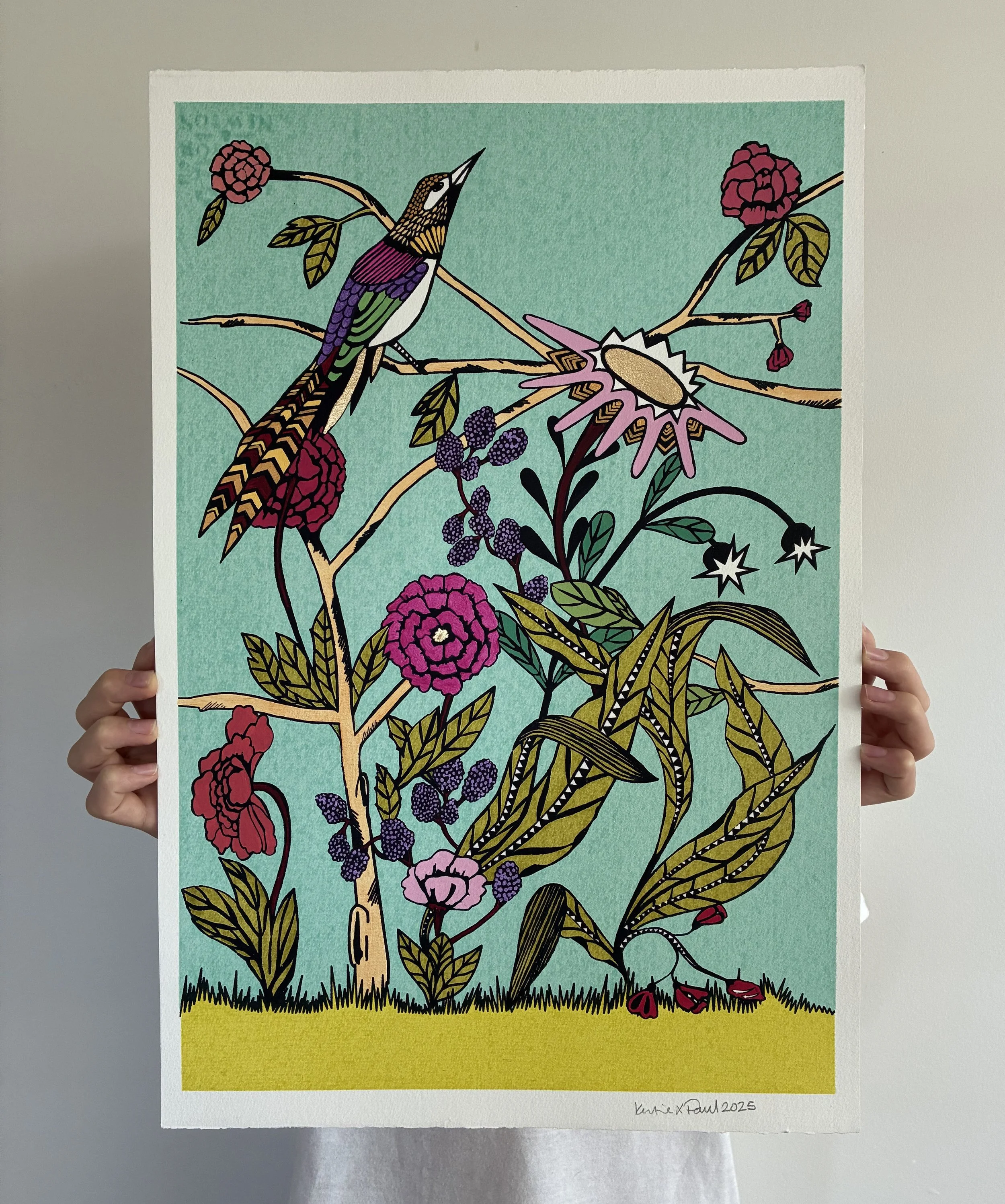 garden green holding.jpg