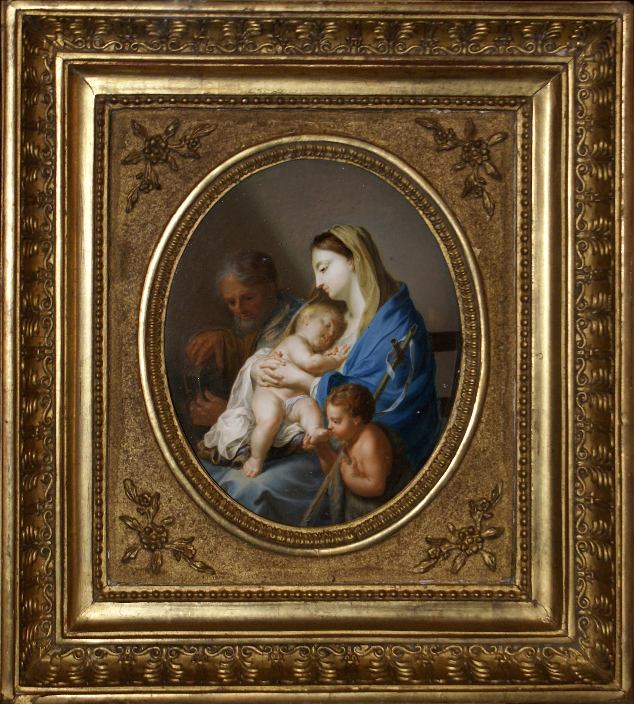 Miniatura su avorio Sacra Famiglia.jpg