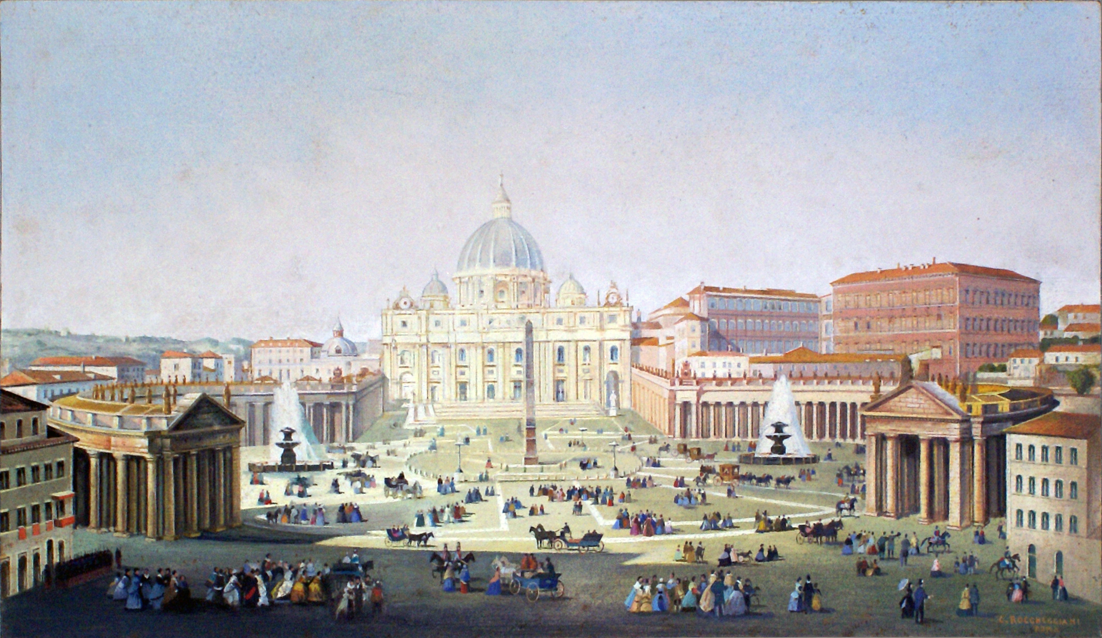 acquarello S.Pietro Roccheggiani.jpg
