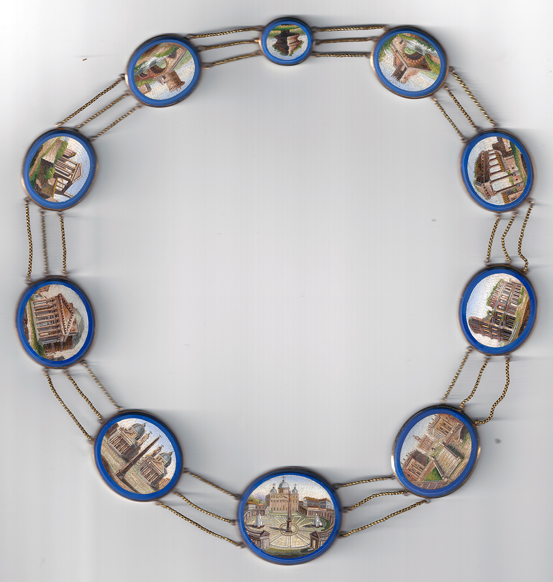 collier mosaici.jpeg