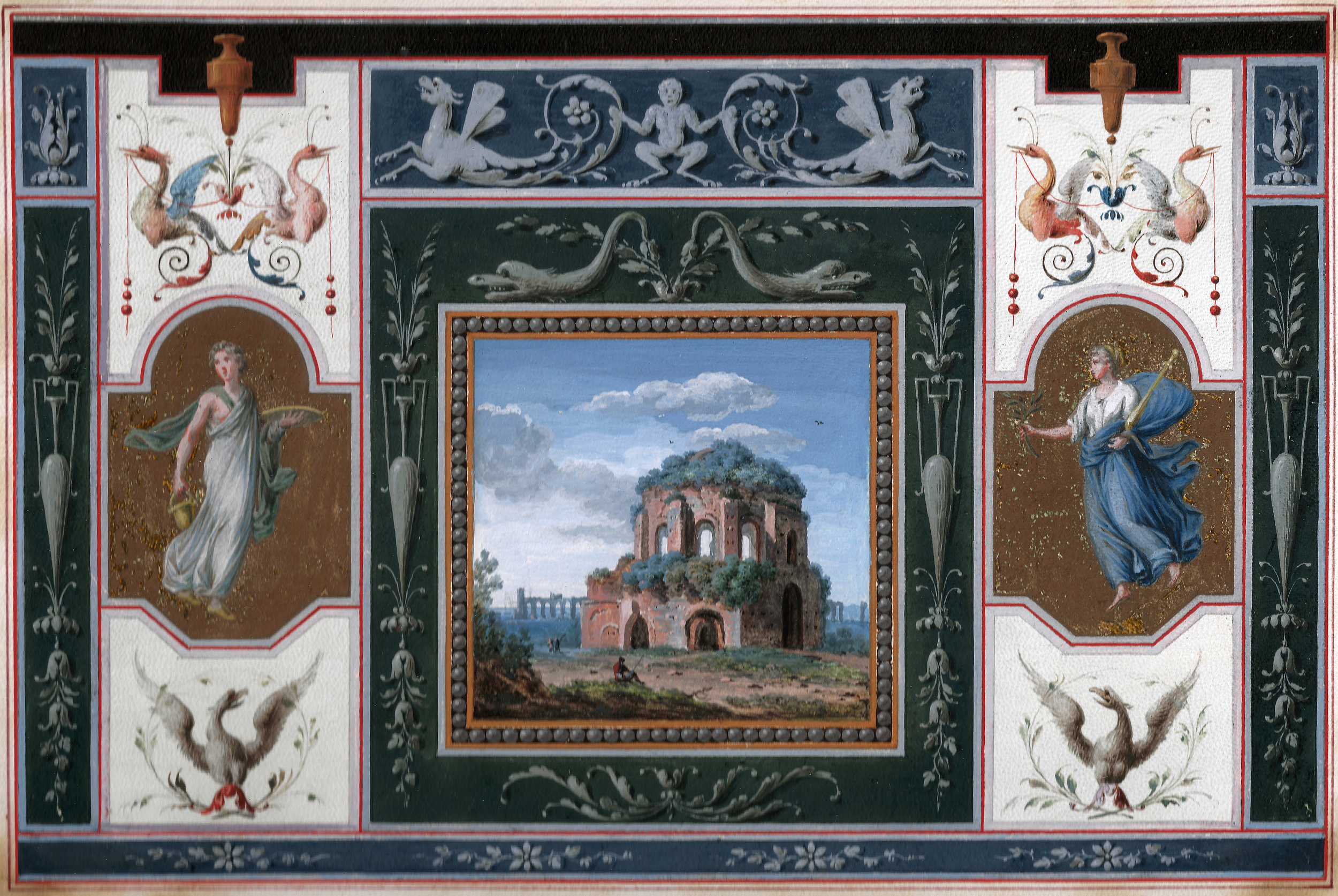 Tempera neoclassica A.jpeg