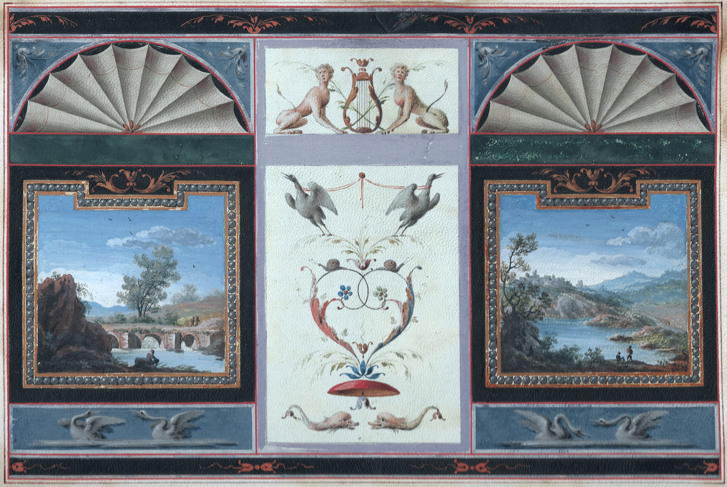 Tempera neoclassica B.jpeg