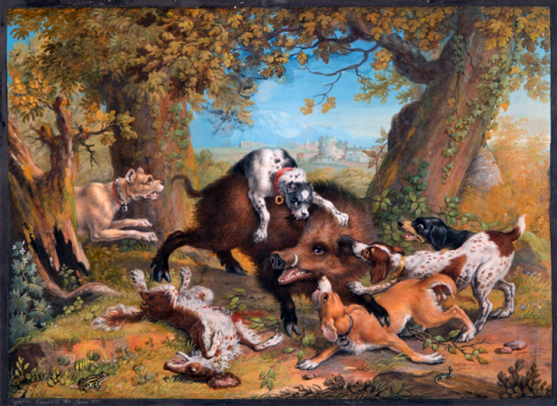 Serafino Cesaretti 1835.png