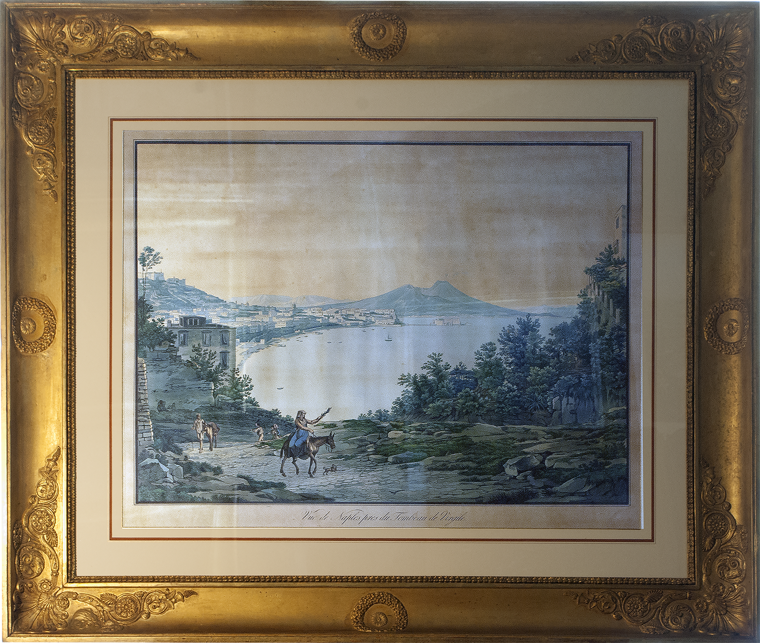 Salathe Vue de Naples pres du Tombeau de Virgile.png
