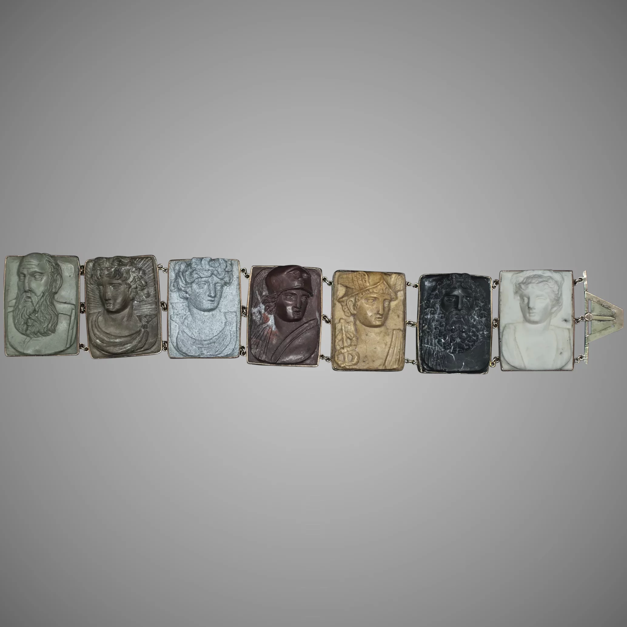 19th-century-gold-lava-stone-cameos-full-1A-2048_10.10-538e02f4-r-cccccc-6.png