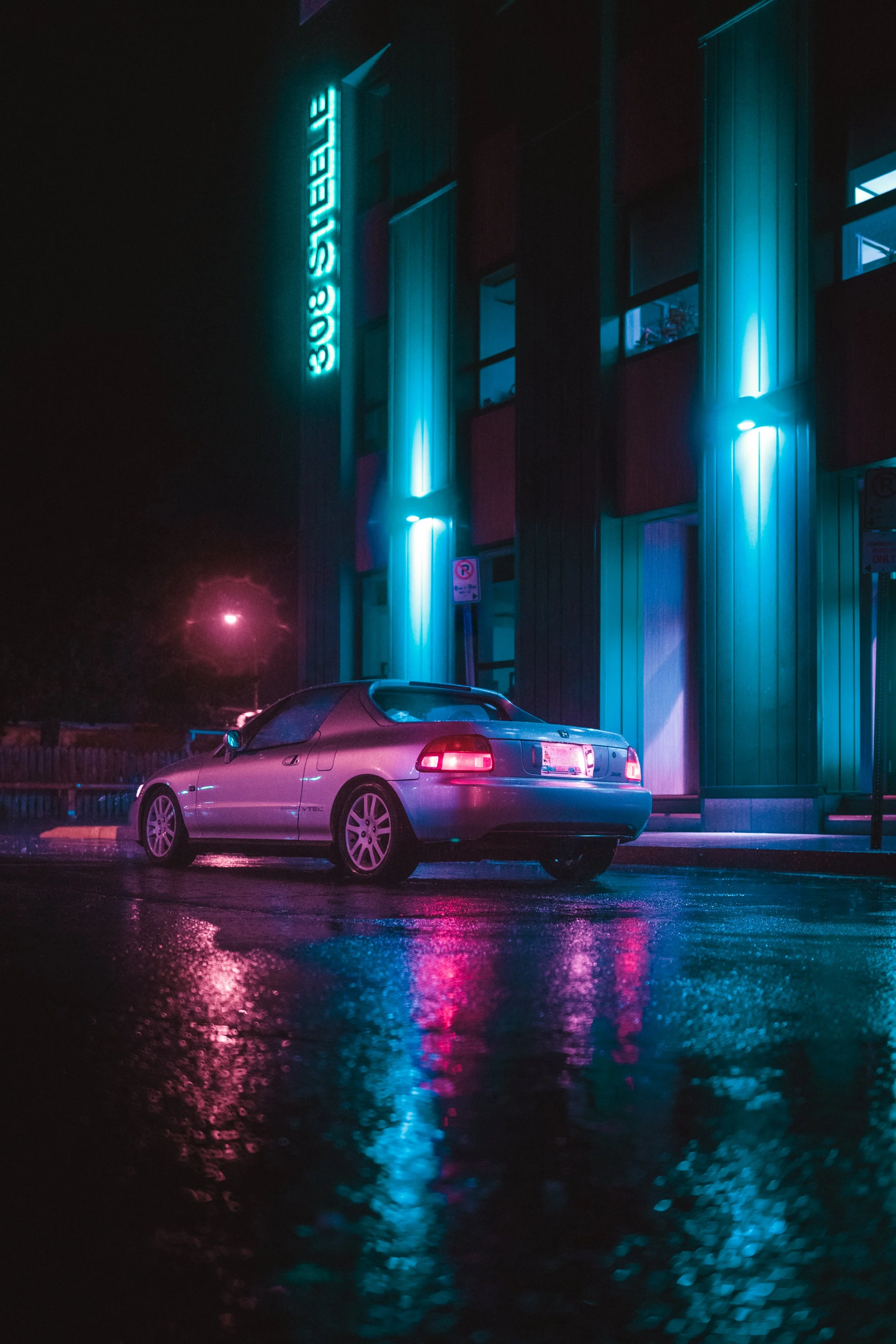 neoYukon-6.jpg