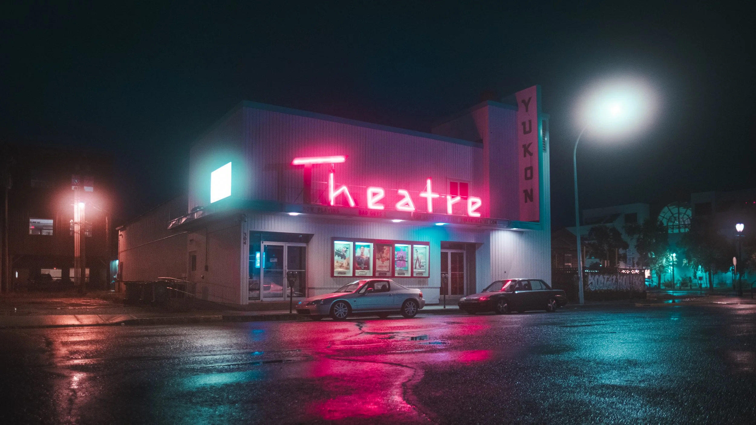 neoYukon-9.jpg