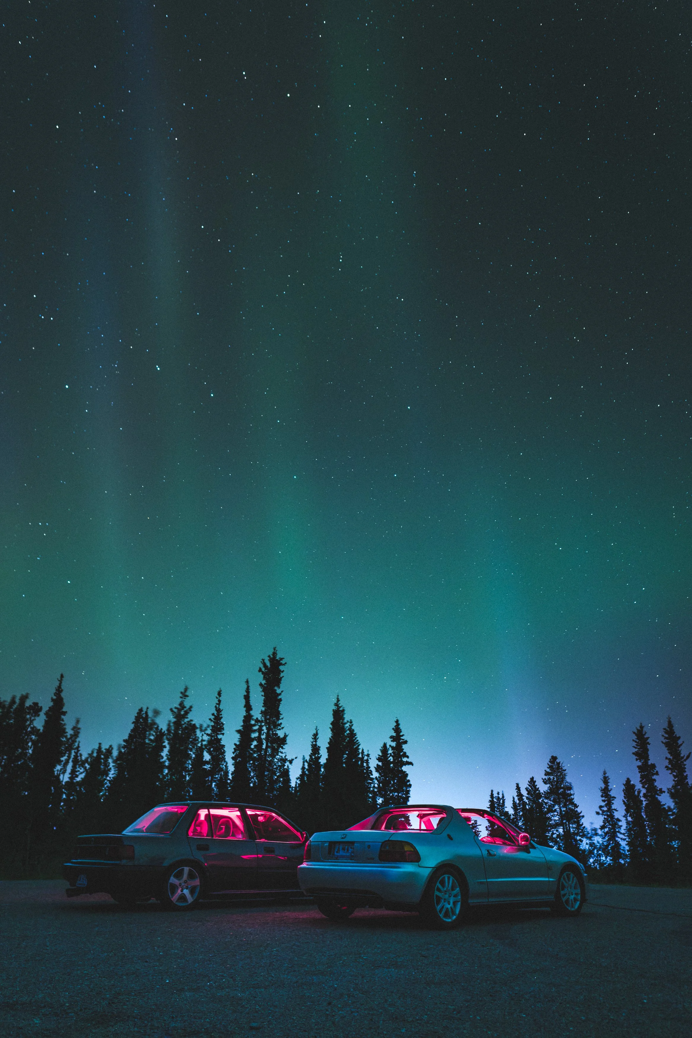 neoYukon-10.jpg