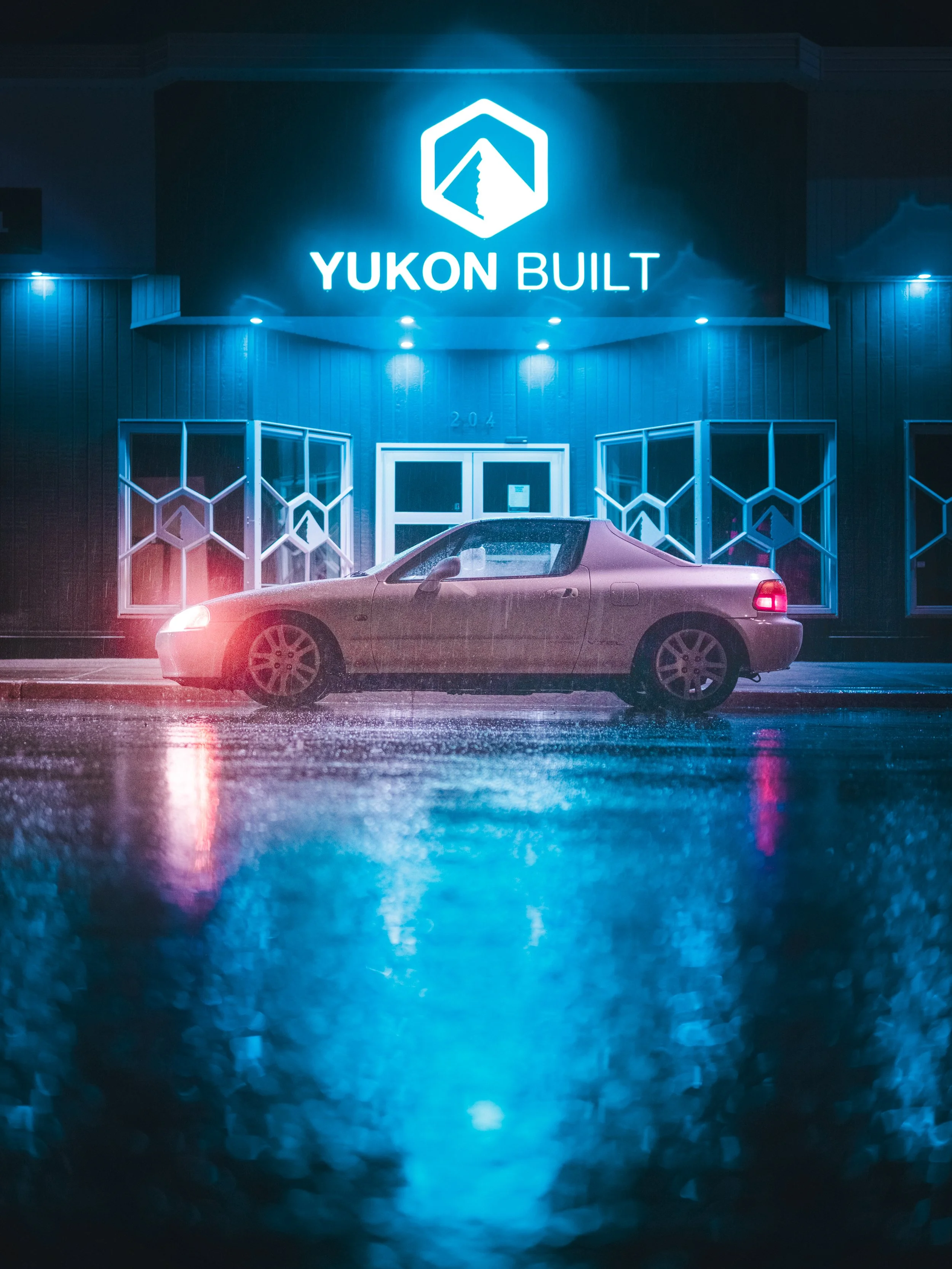 neoYukon-5.jpg