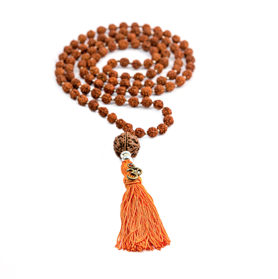 buddha.png