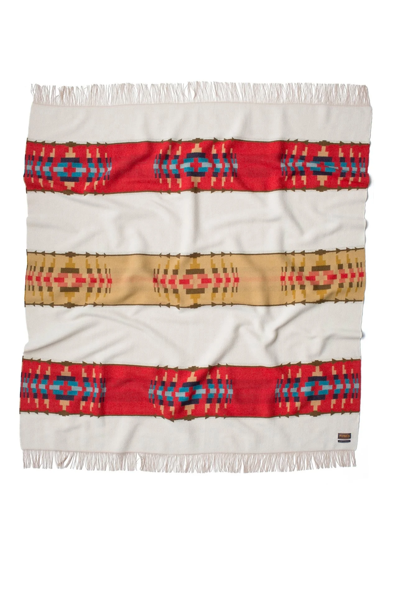 springblanket.jpg