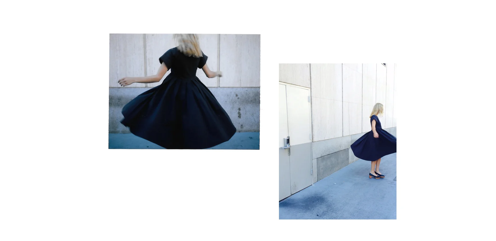 p12.jpg